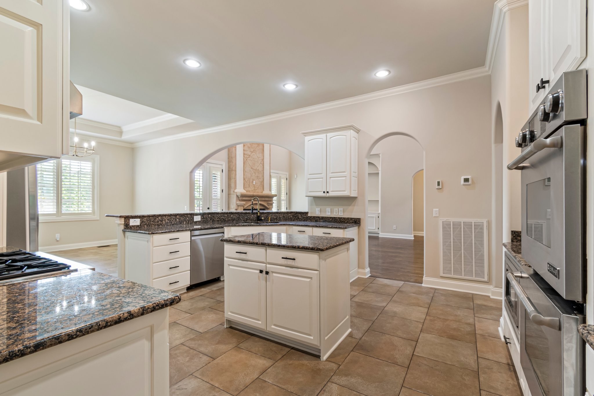 90 Governors Way Property Photo 33