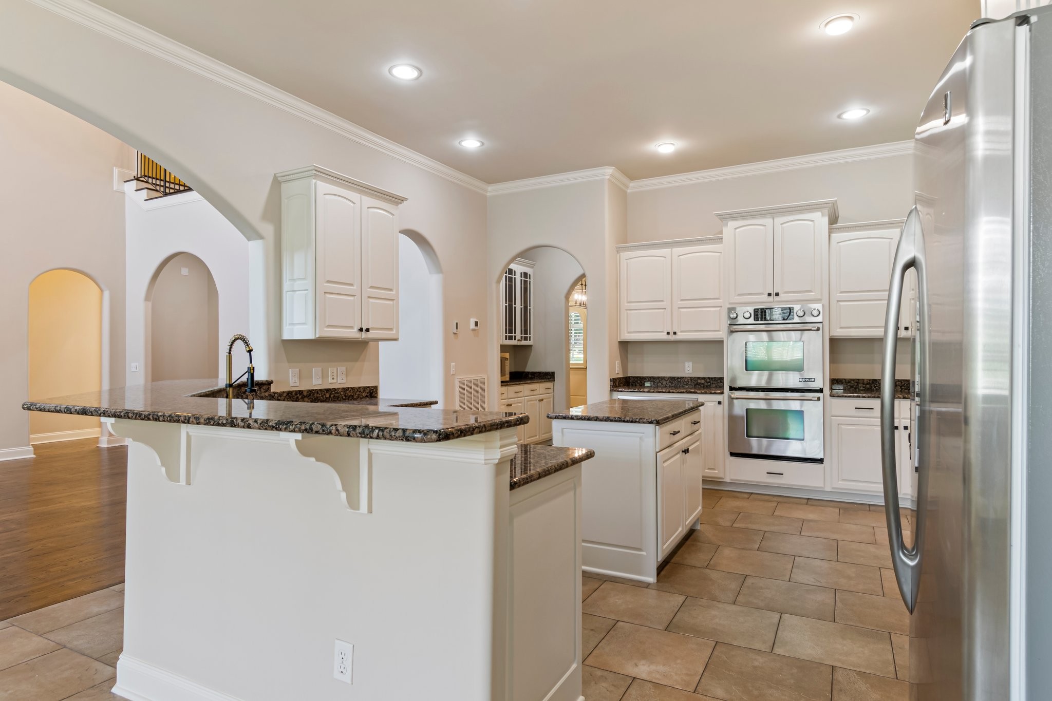 90 Governors Way Property Photo 34