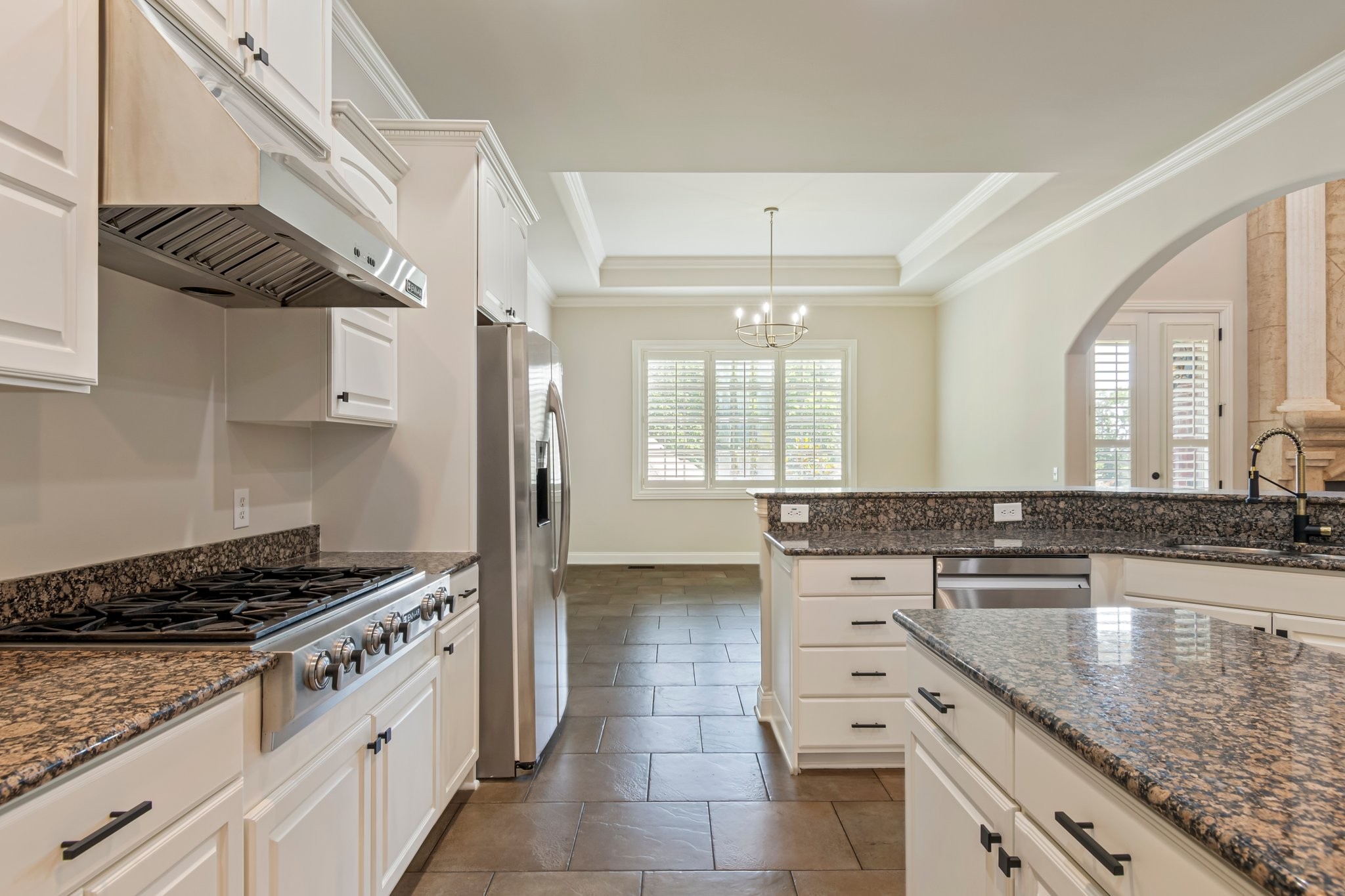 90 Governors Way Property Photo 36