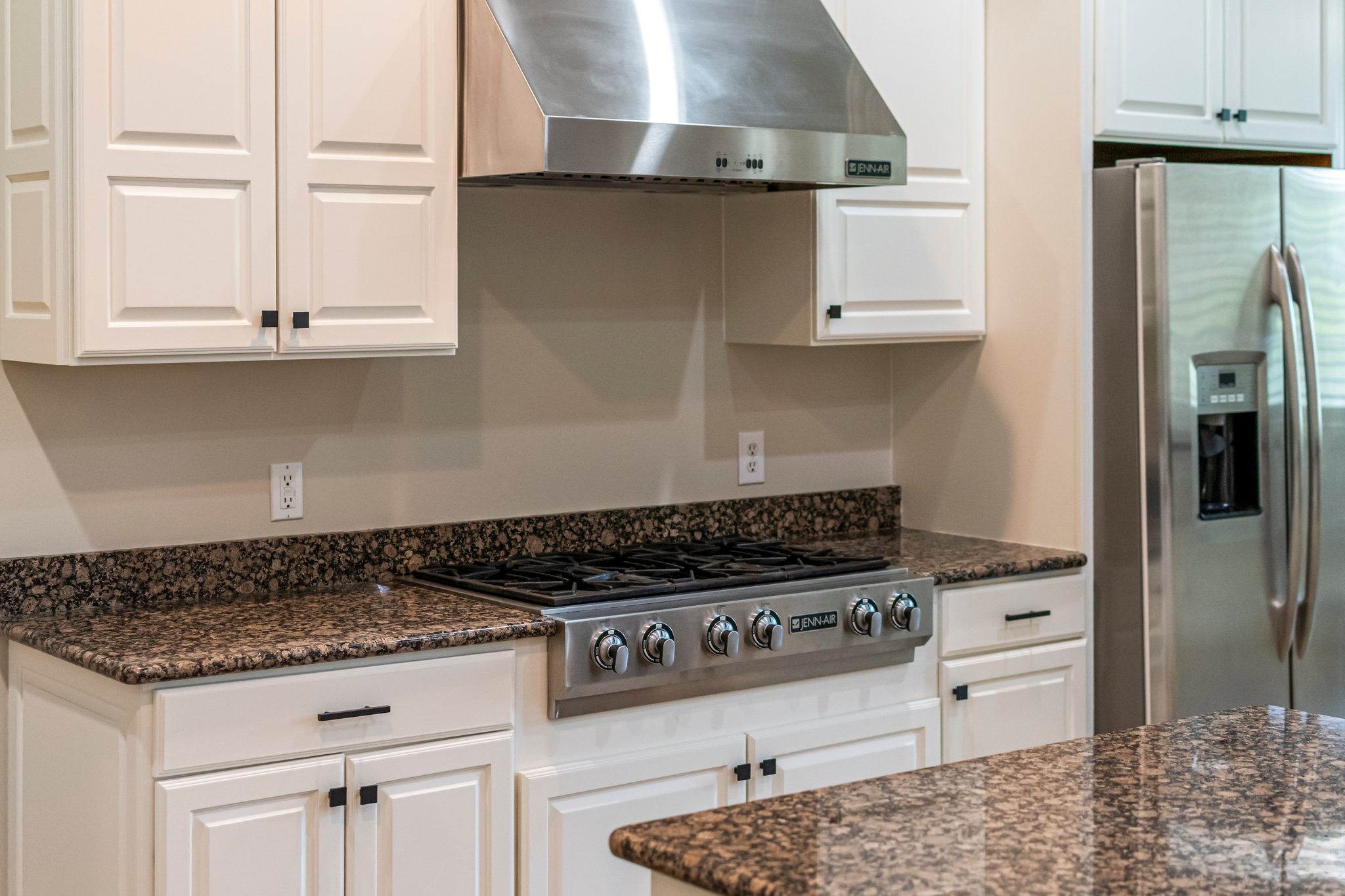 90 Governors Way Property Photo 37