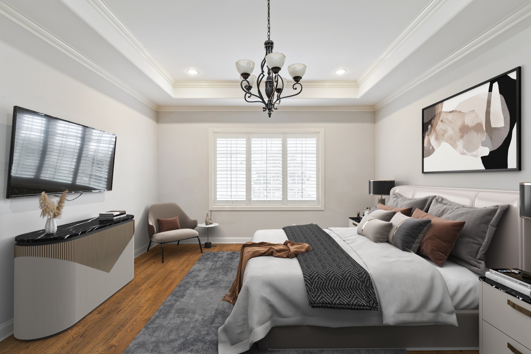 90 Governors Way Property Photo 38