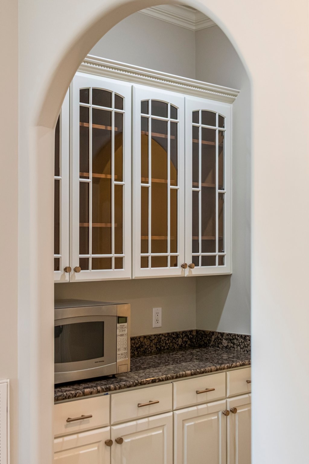 90 Governors Way Property Photo 41