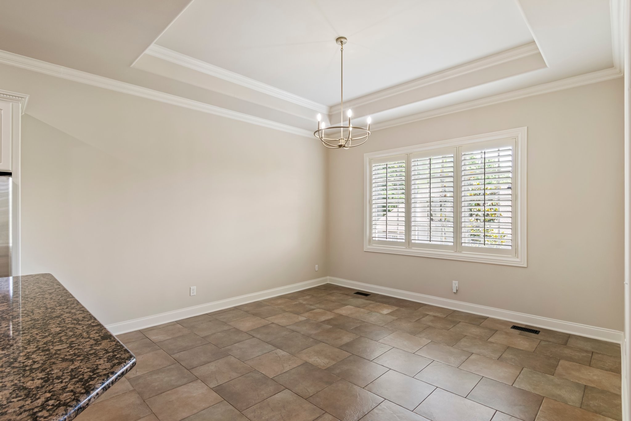 90 Governors Way Property Photo 42