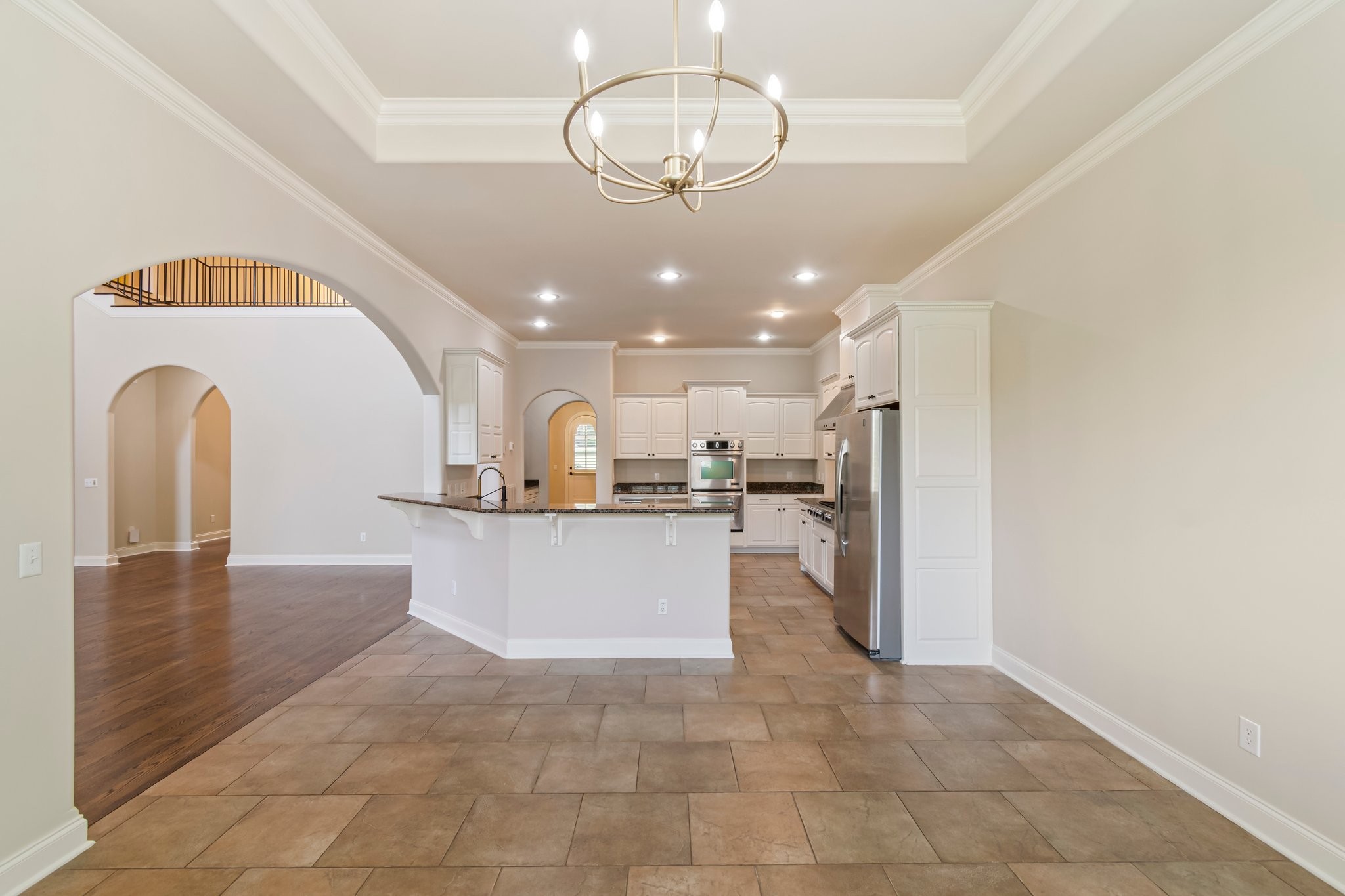 90 Governors Way Property Photo 43