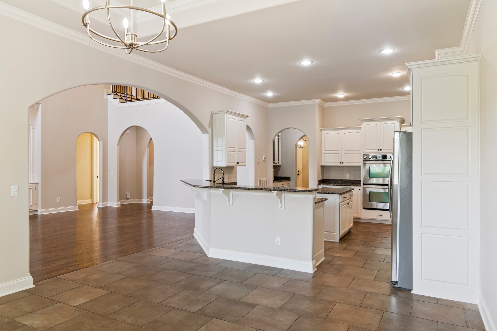 90 Governors Way Property Photo 44