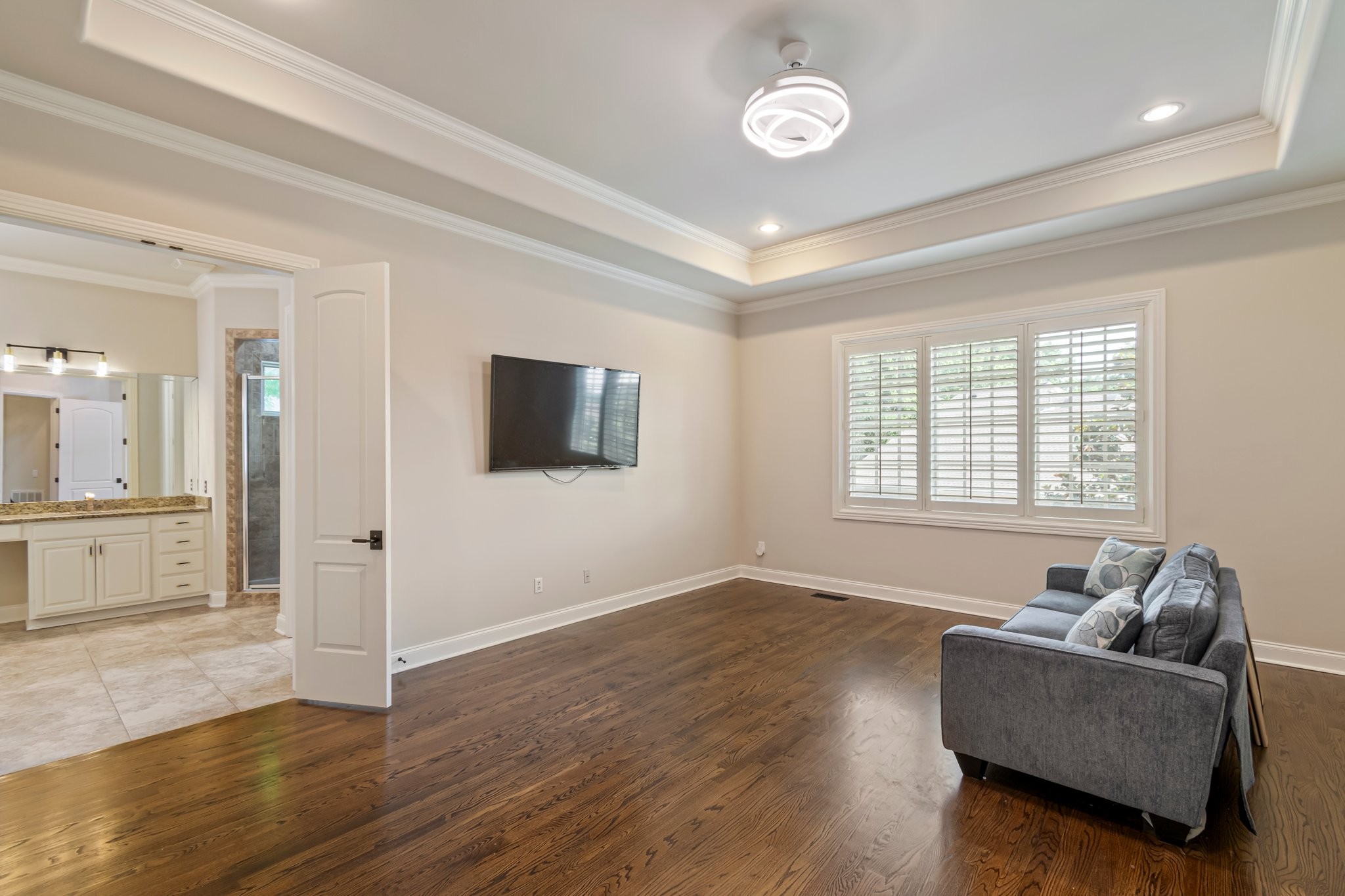 90 Governors Way Property Photo 45