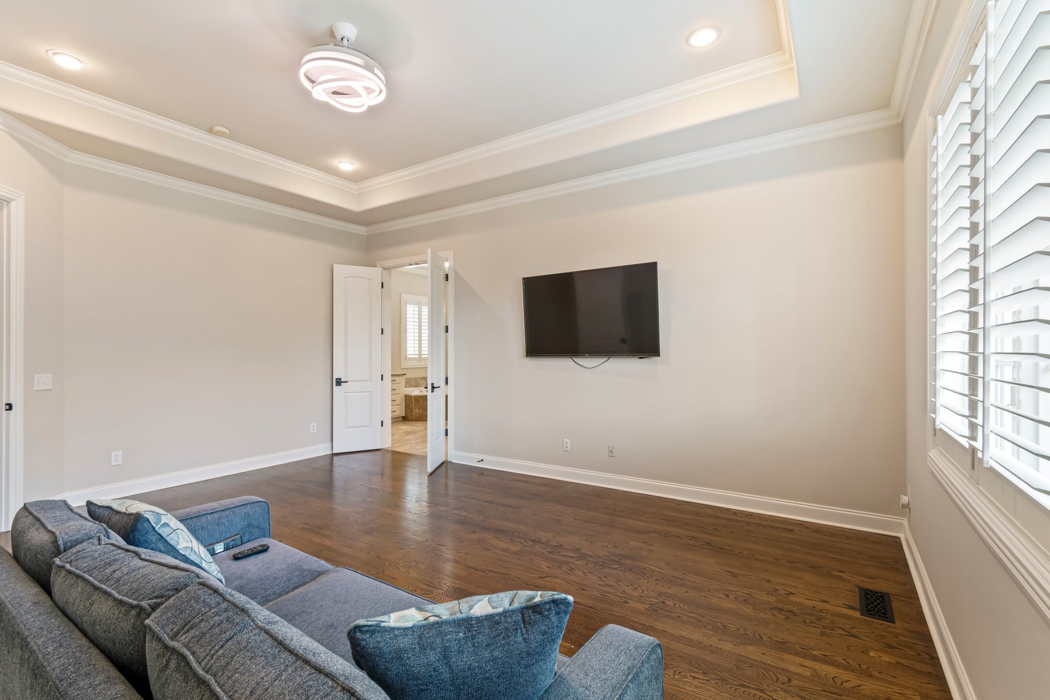 90 Governors Way Property Photo 46