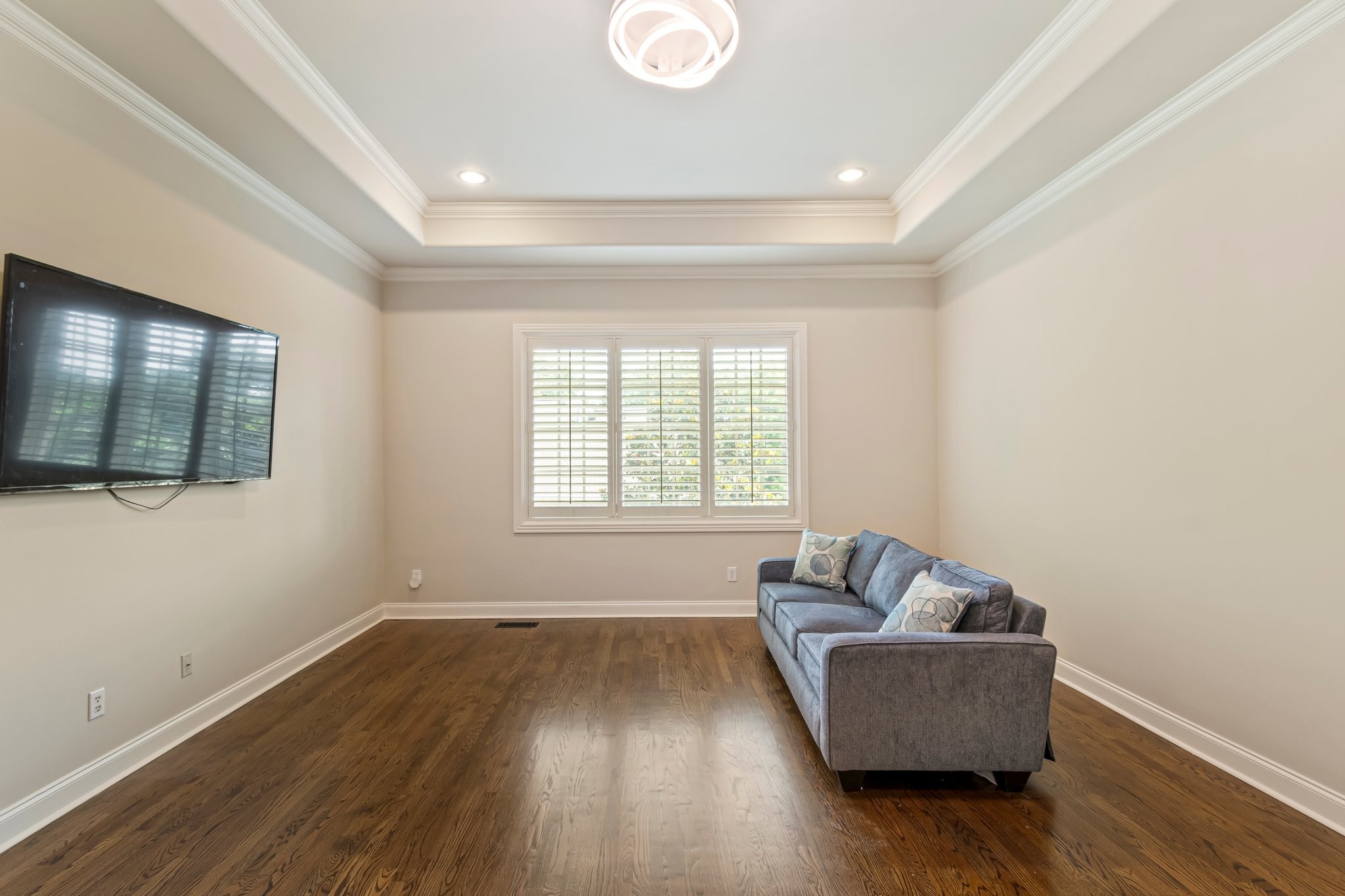 90 Governors Way Property Photo 47