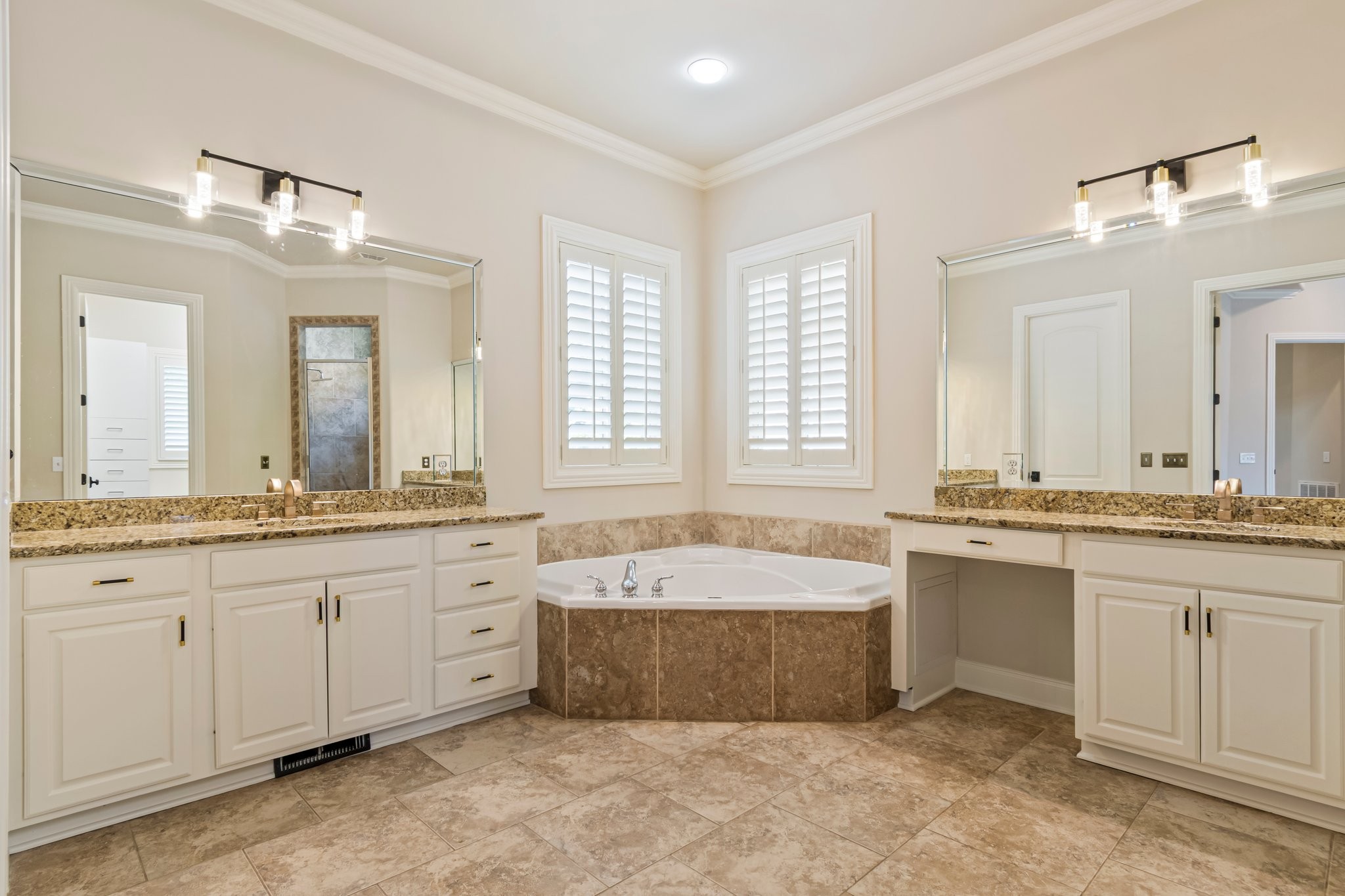 90 Governors Way Property Photo 48