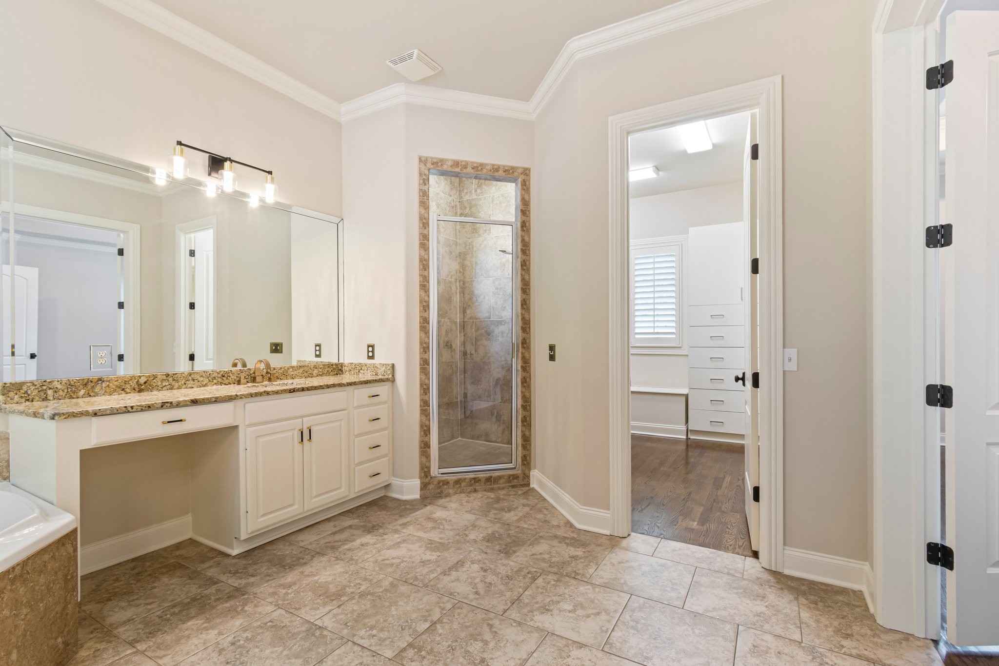 90 Governors Way Property Photo 50