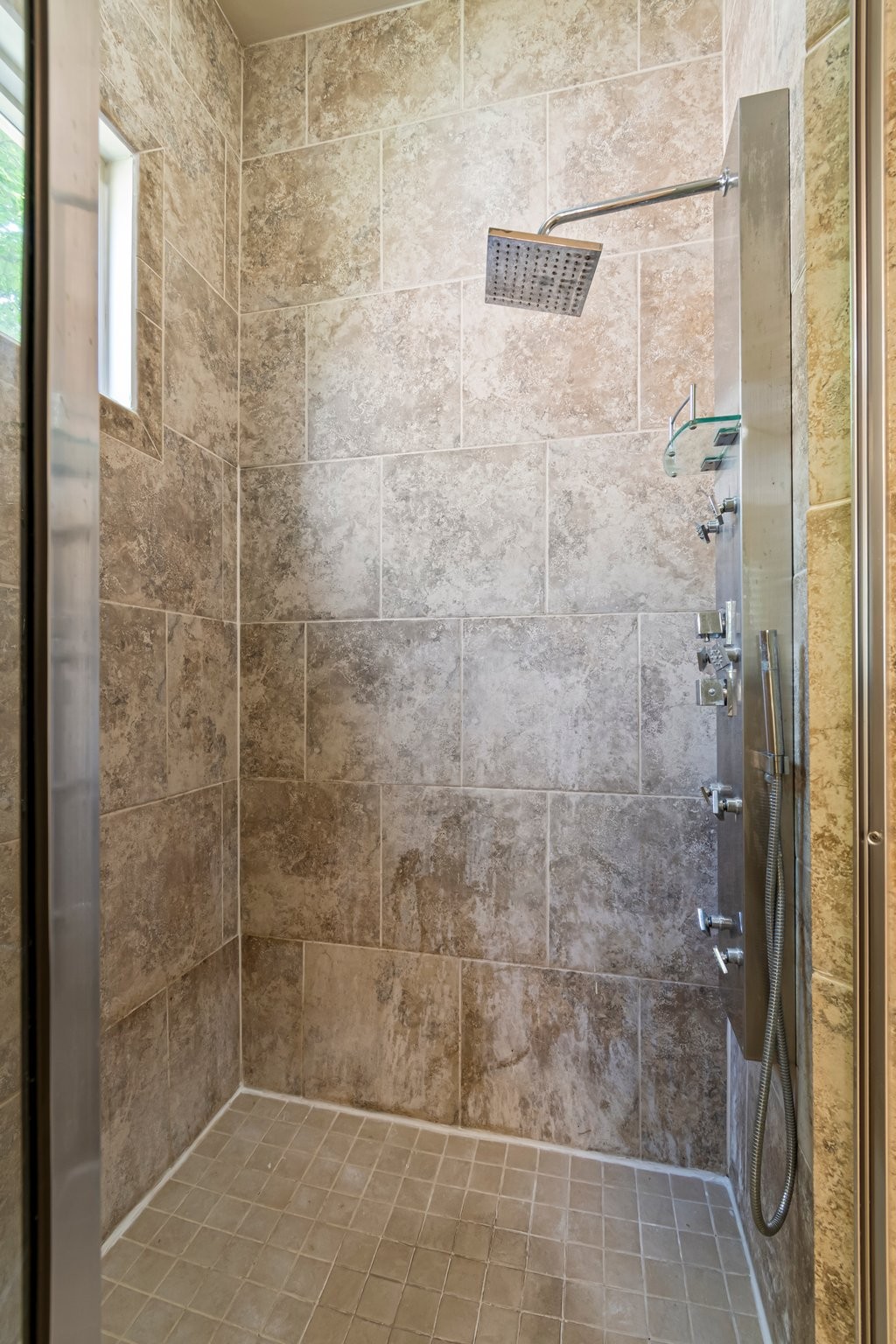 90 Governors Way Property Photo 52