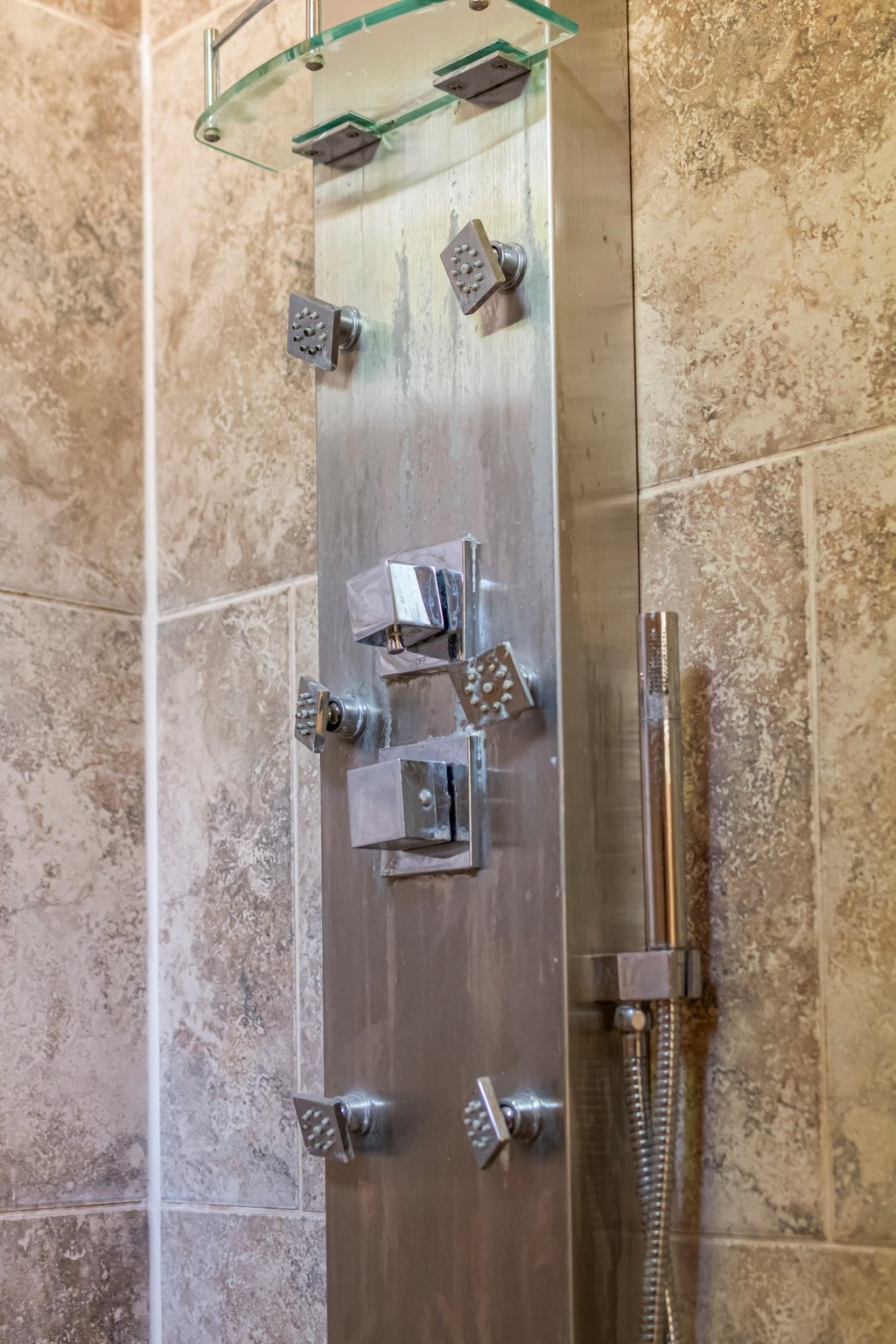90 Governors Way Property Photo 53