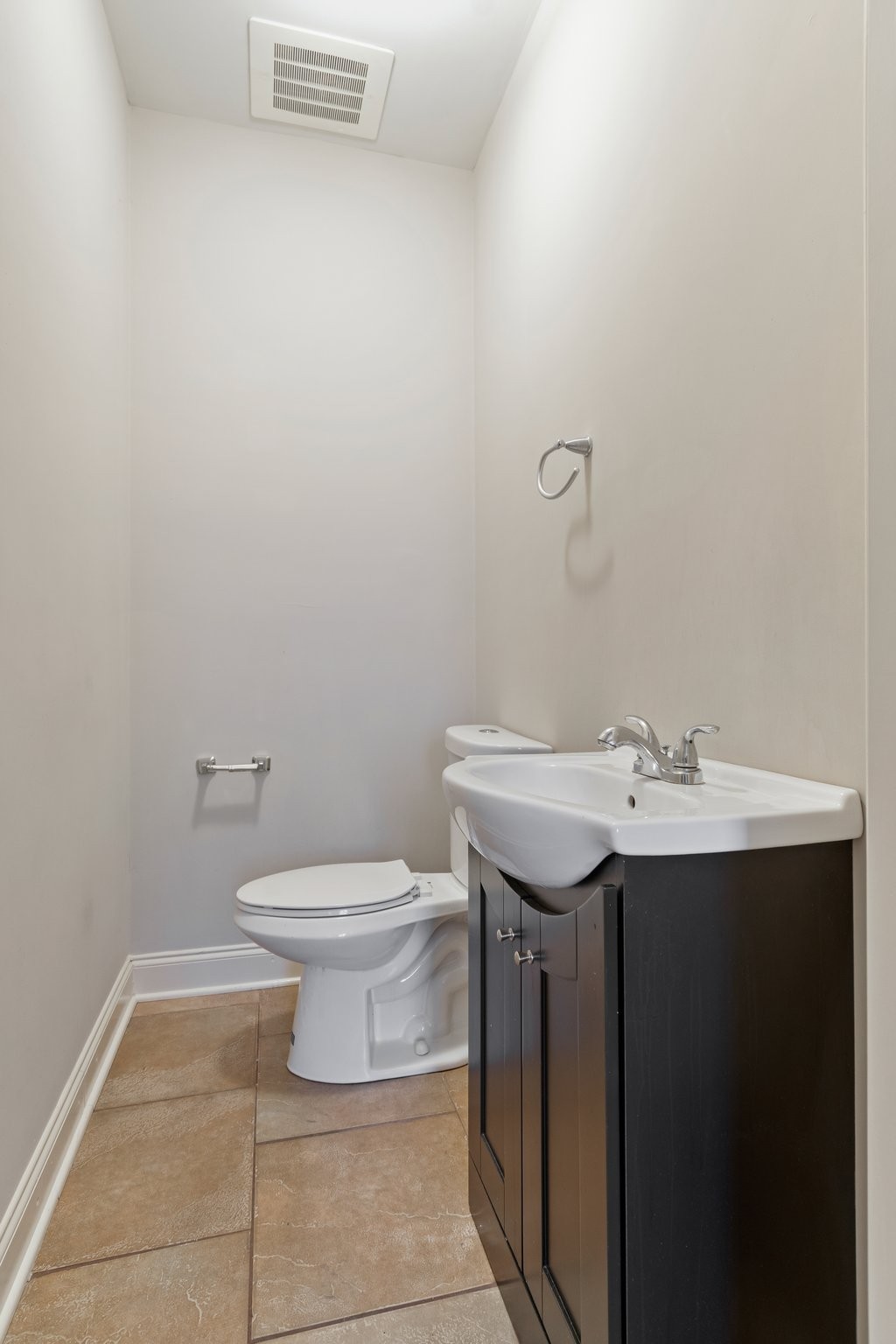 90 Governors Way Property Photo 55