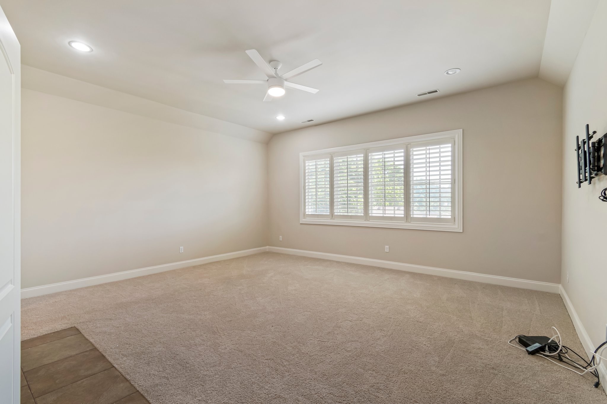 90 Governors Way Property Photo 56