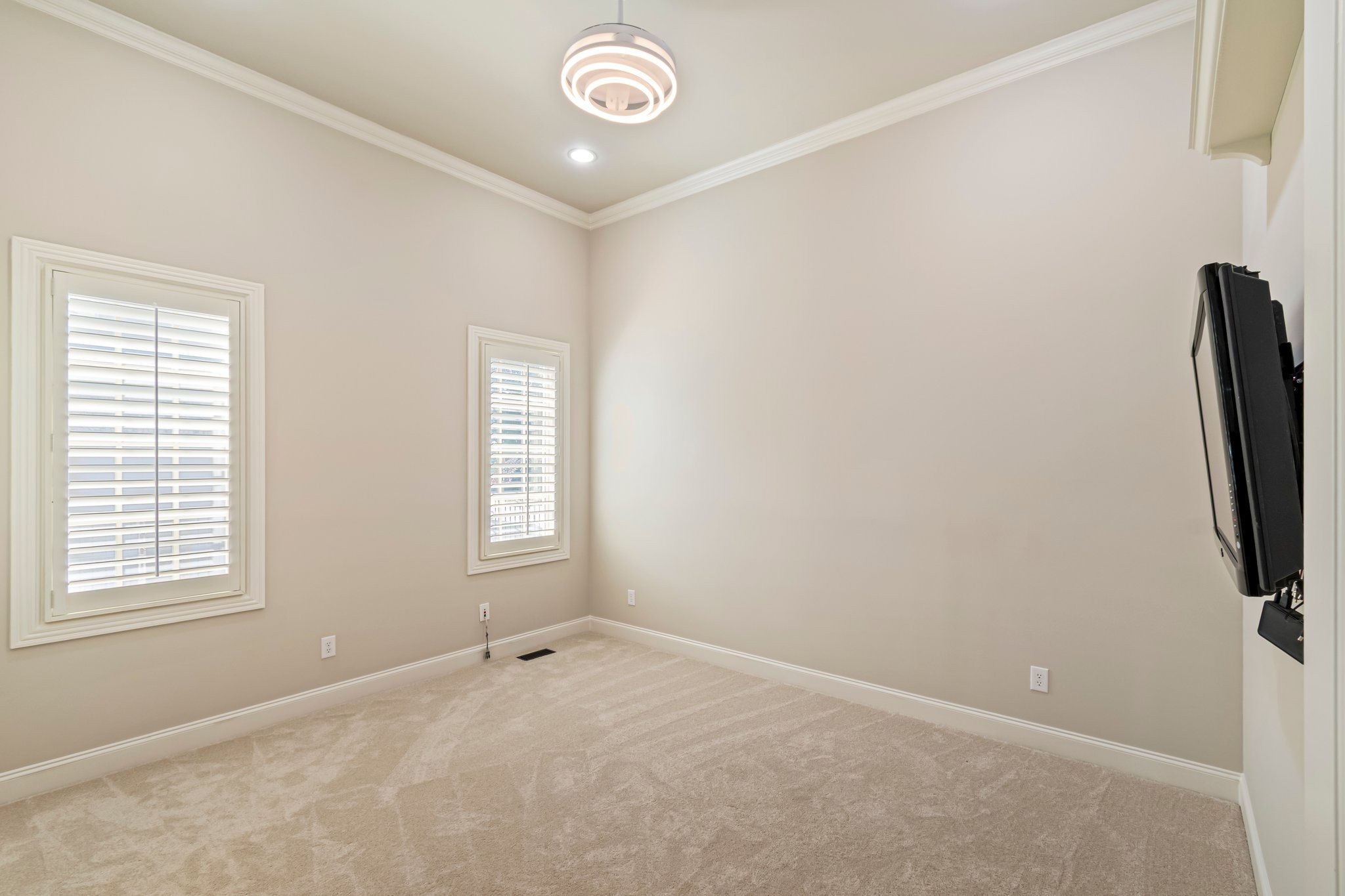 90 Governors Way Property Photo 61