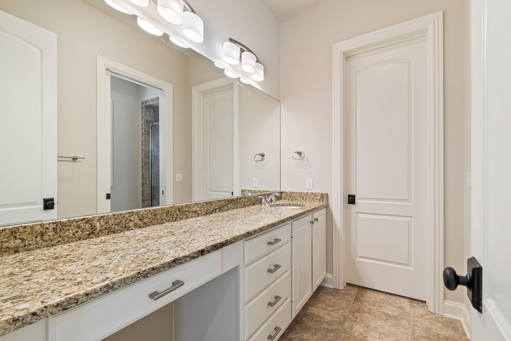 90 Governors Way Property Photo 62