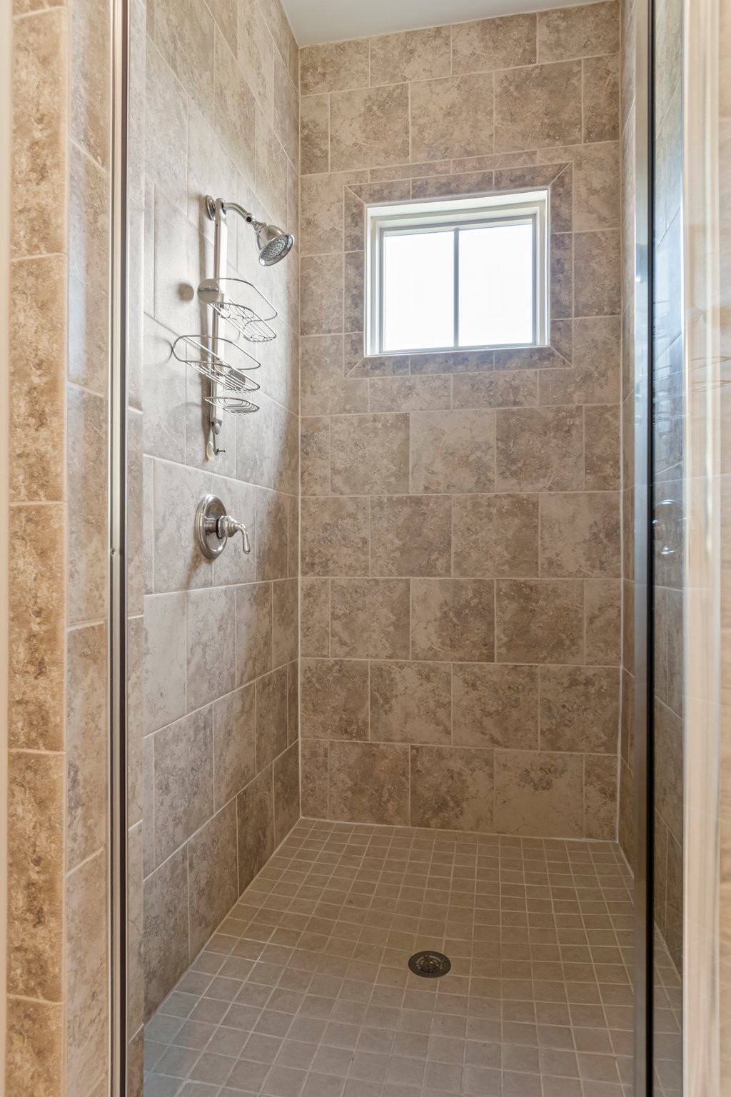 90 Governors Way Property Photo 63