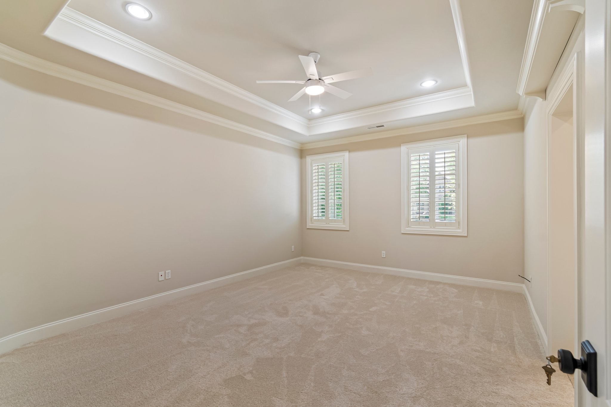 90 Governors Way Property Photo 64