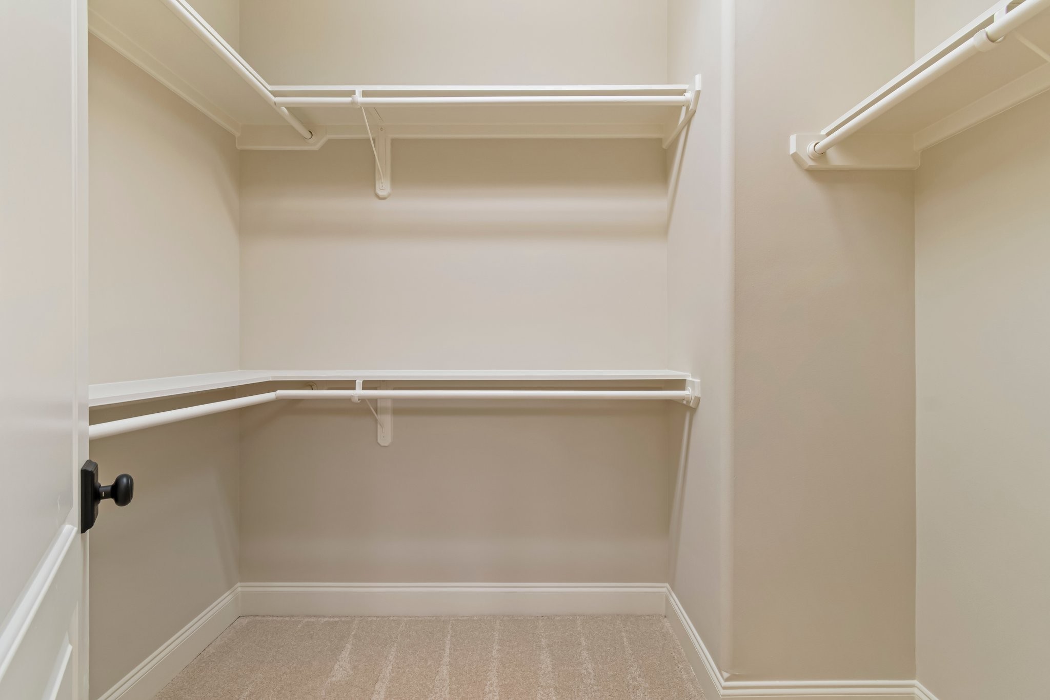 90 Governors Way Property Photo 65