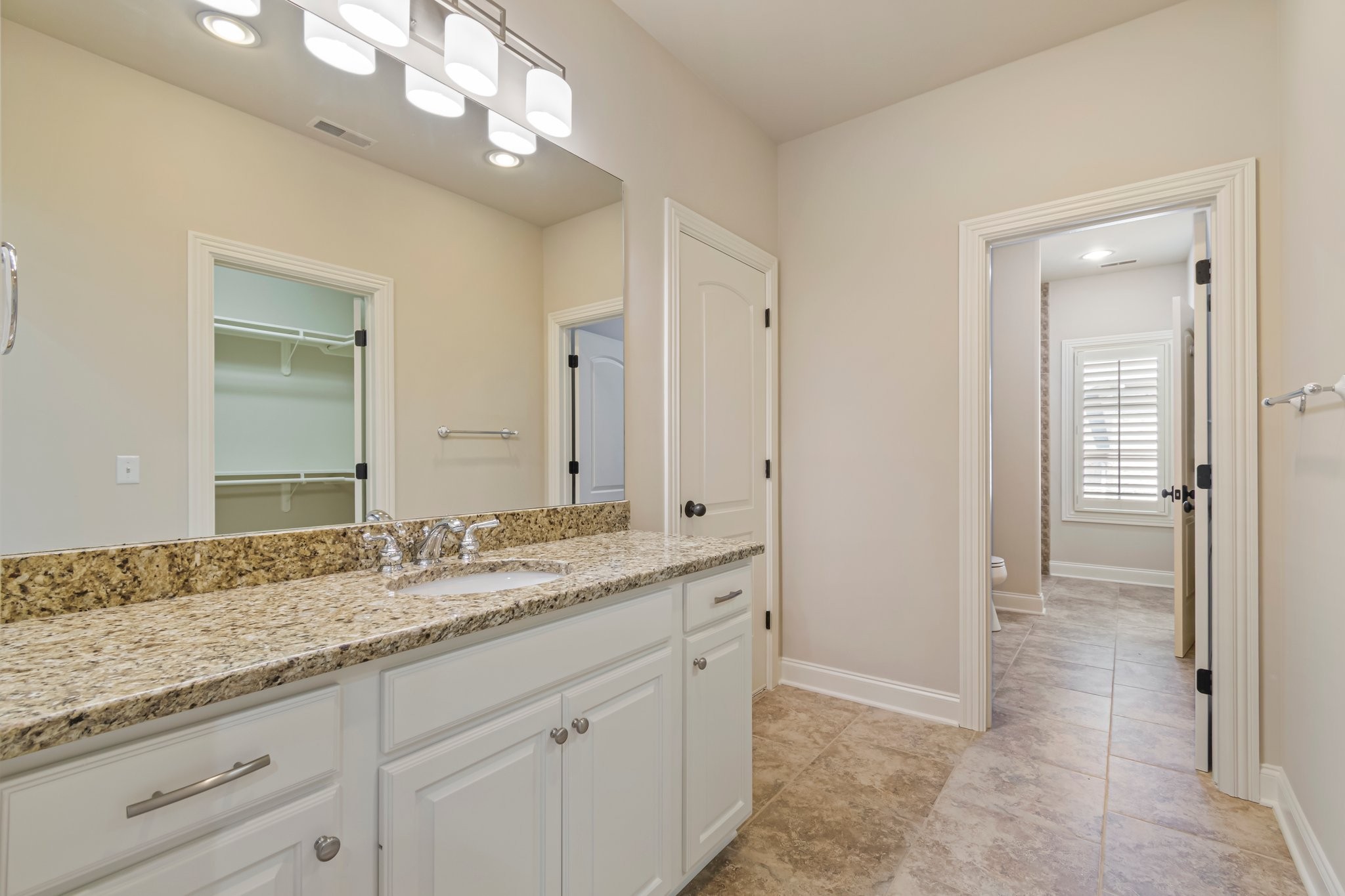 90 Governors Way Property Photo 66