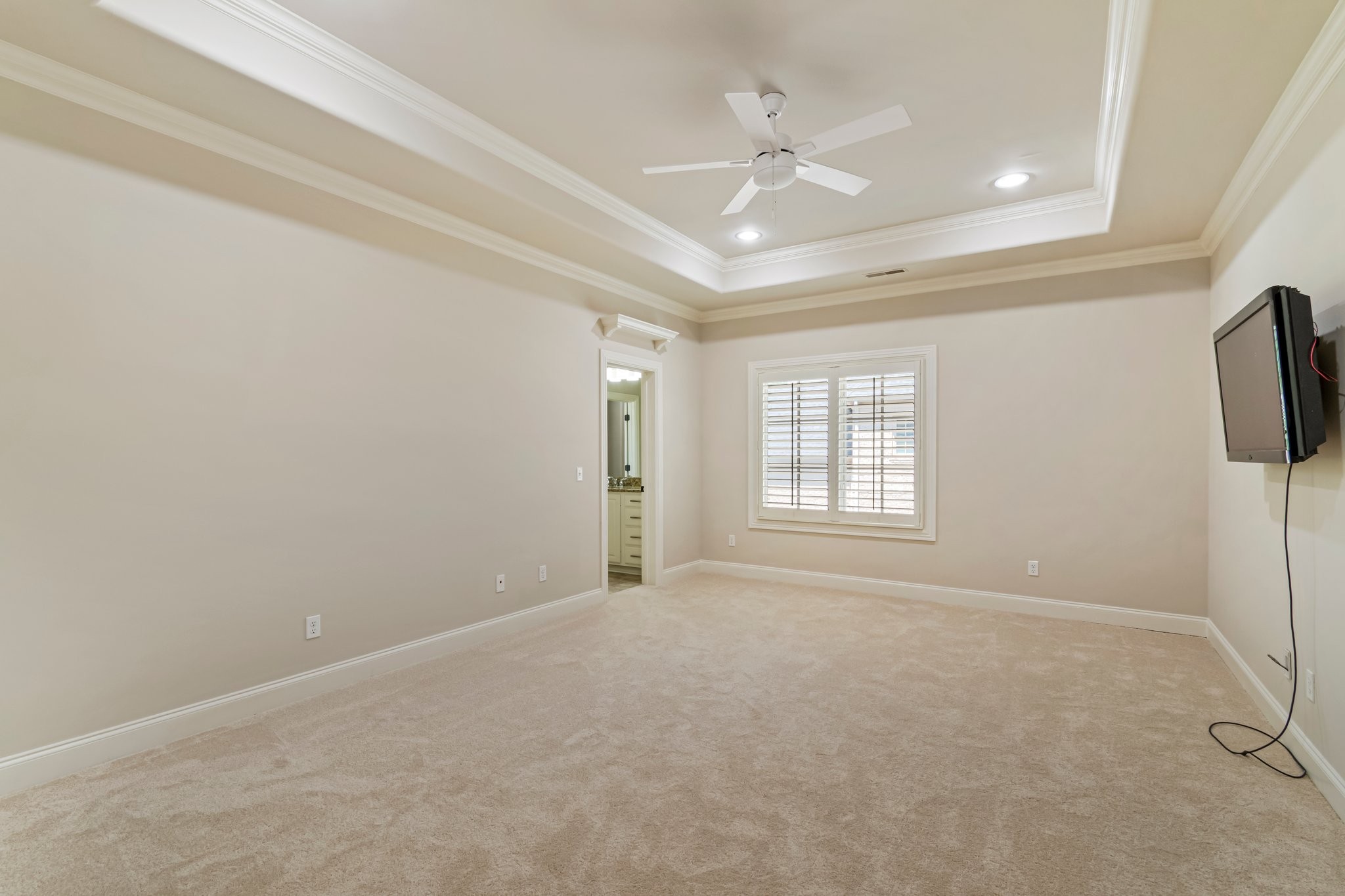 90 Governors Way Property Photo 67