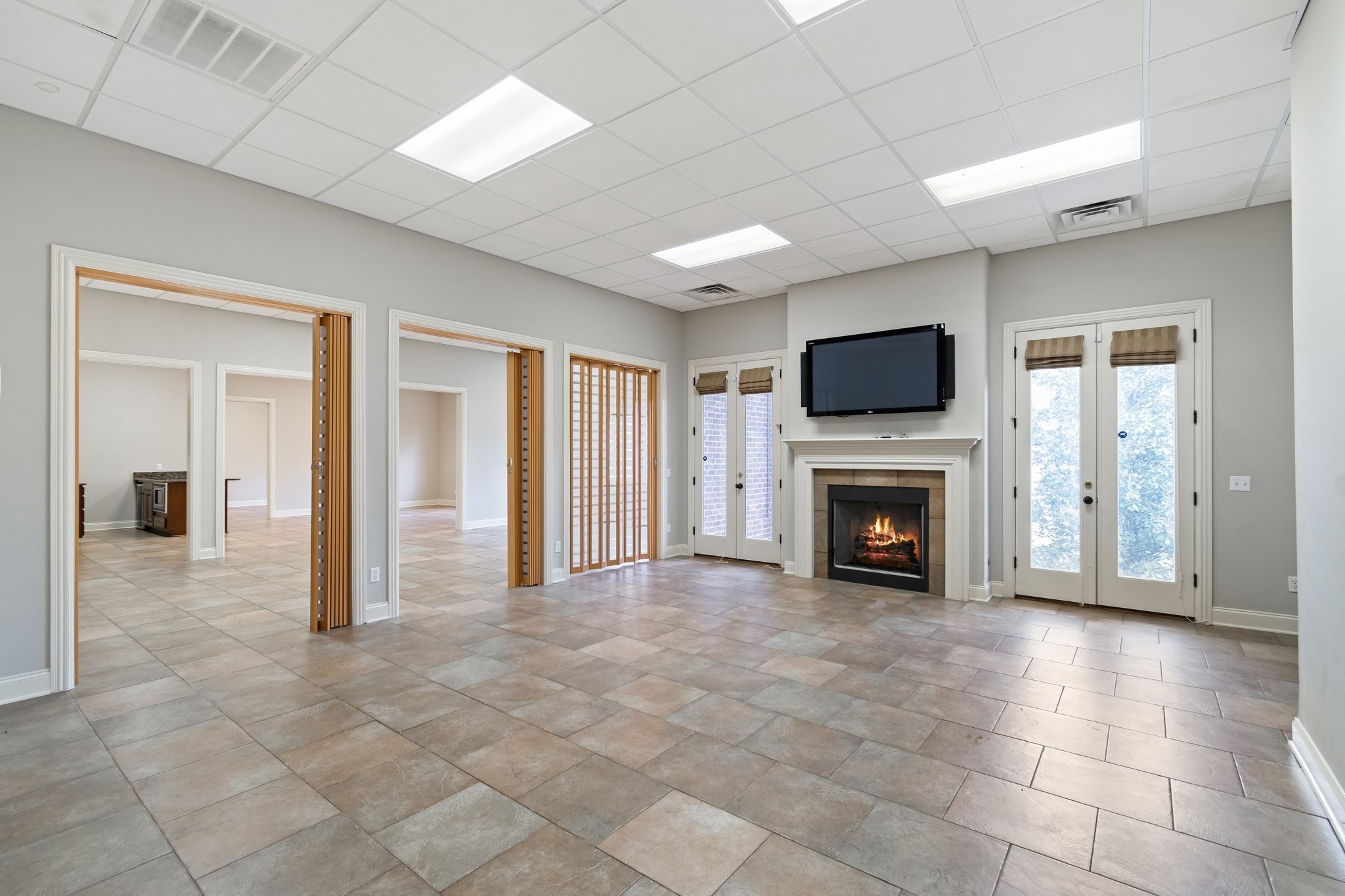 90 Governors Way Property Photo 68