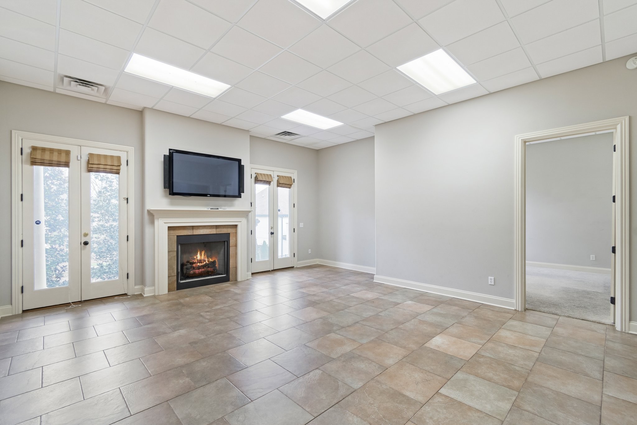 90 Governors Way Property Photo 70