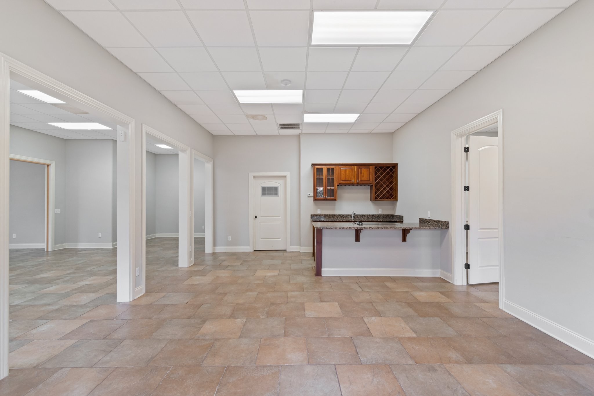 90 Governors Way Property Photo 71