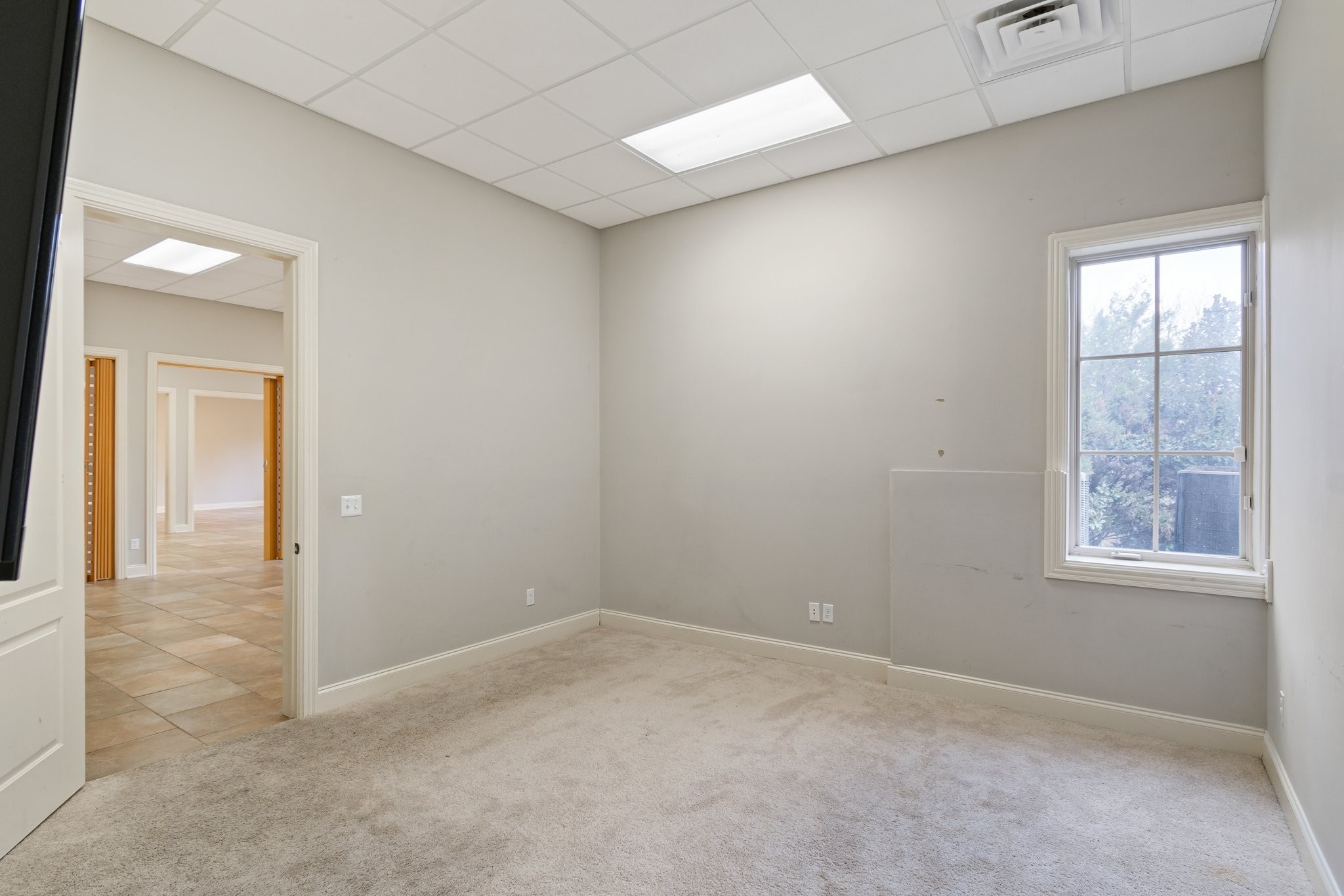 90 Governors Way Property Photo 73