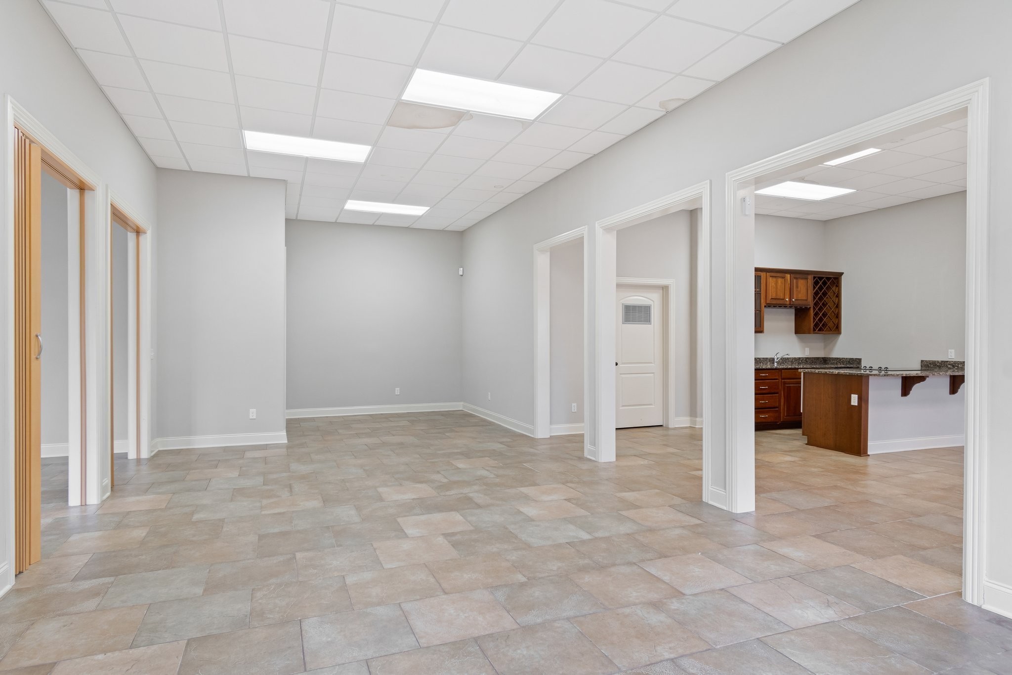 90 Governors Way Property Photo 74