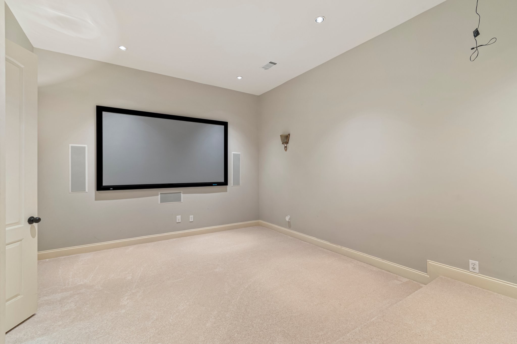 90 Governors Way Property Photo 76