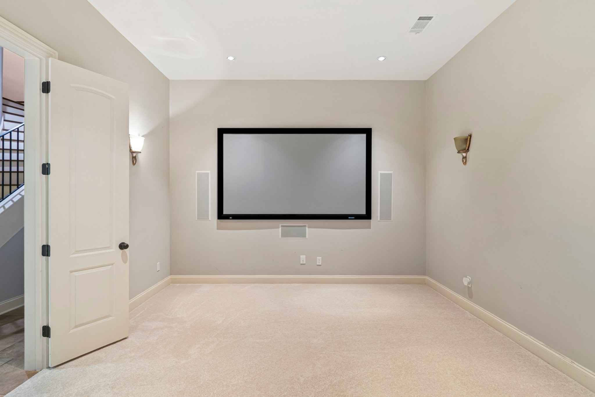 90 Governors Way Property Photo 77