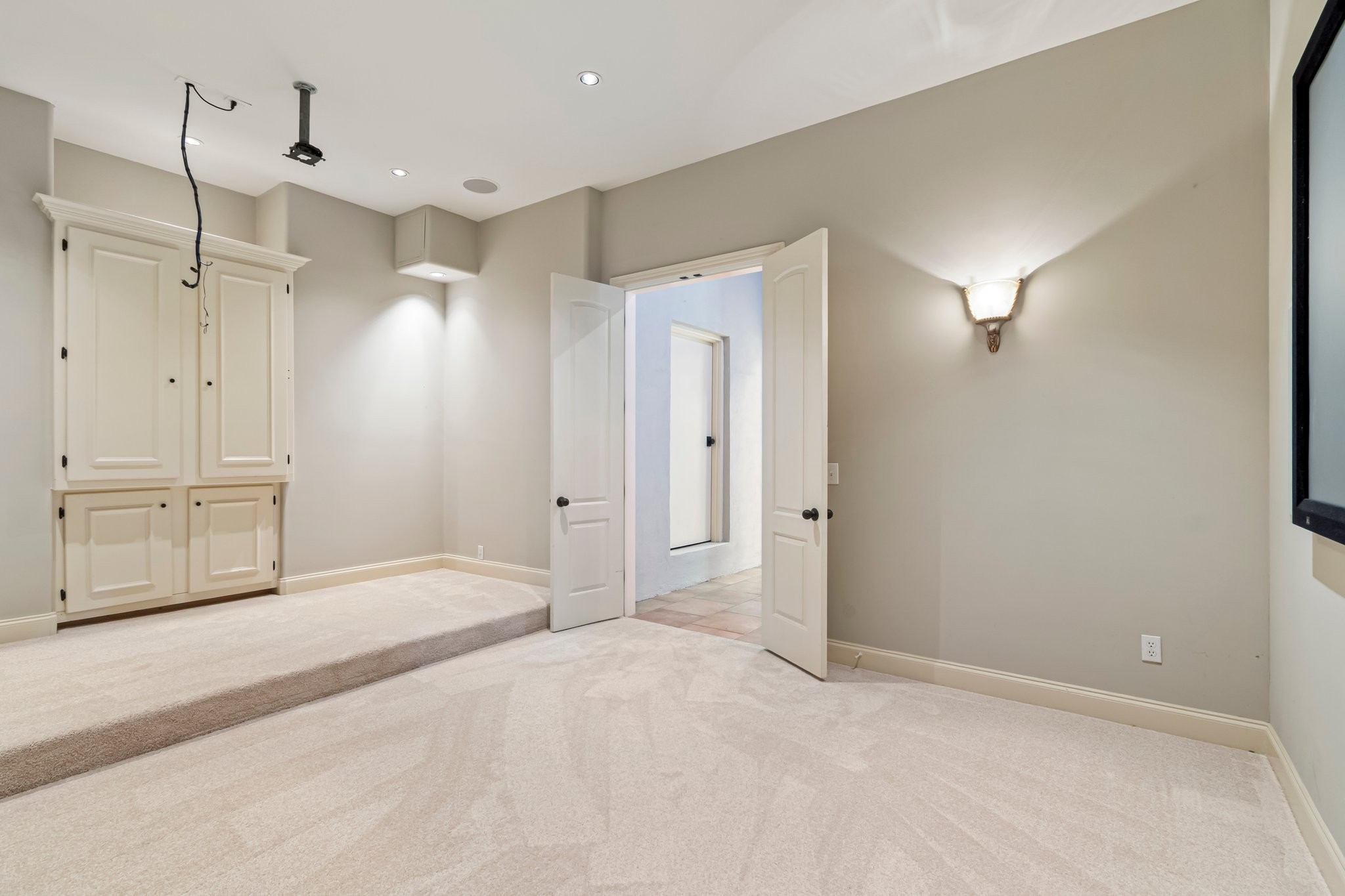 90 Governors Way Property Photo 78