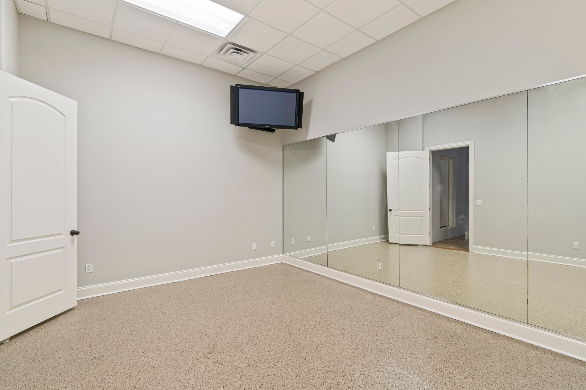 90 Governors Way Property Photo 79