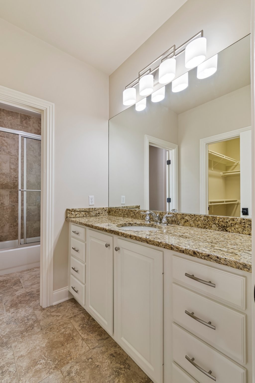 90 Governors Way Property Photo 80
