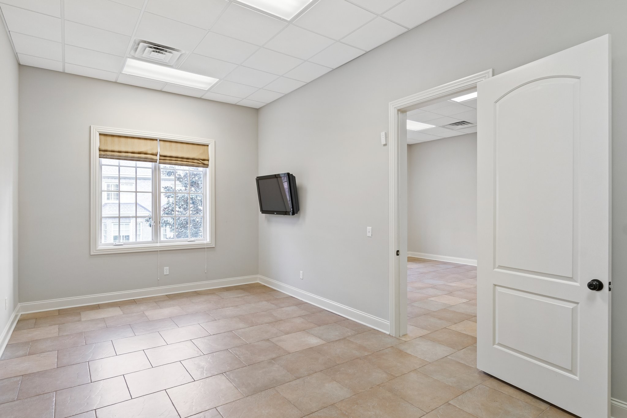 90 Governors Way Property Photo 81