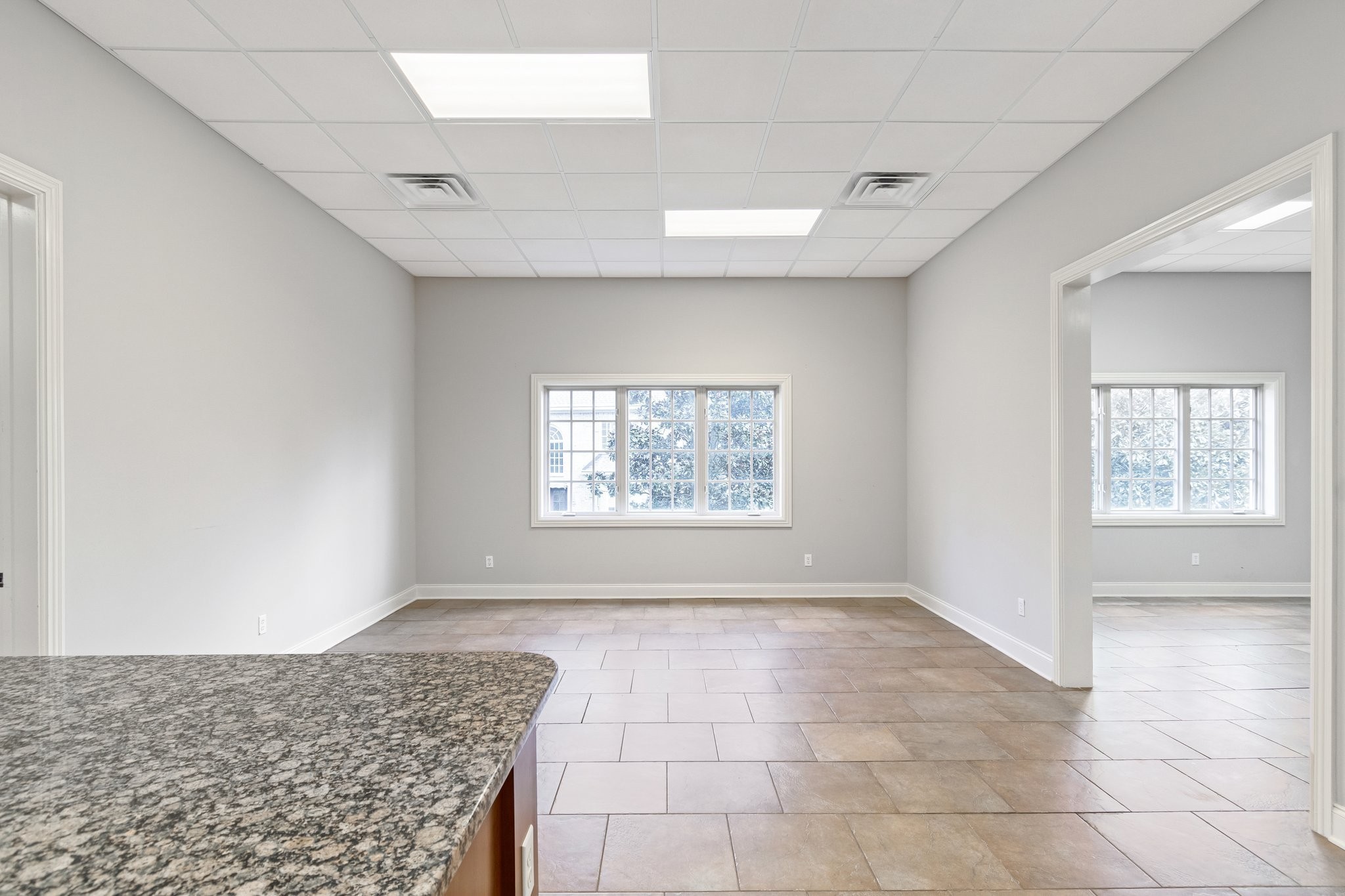 90 Governors Way Property Photo 82
