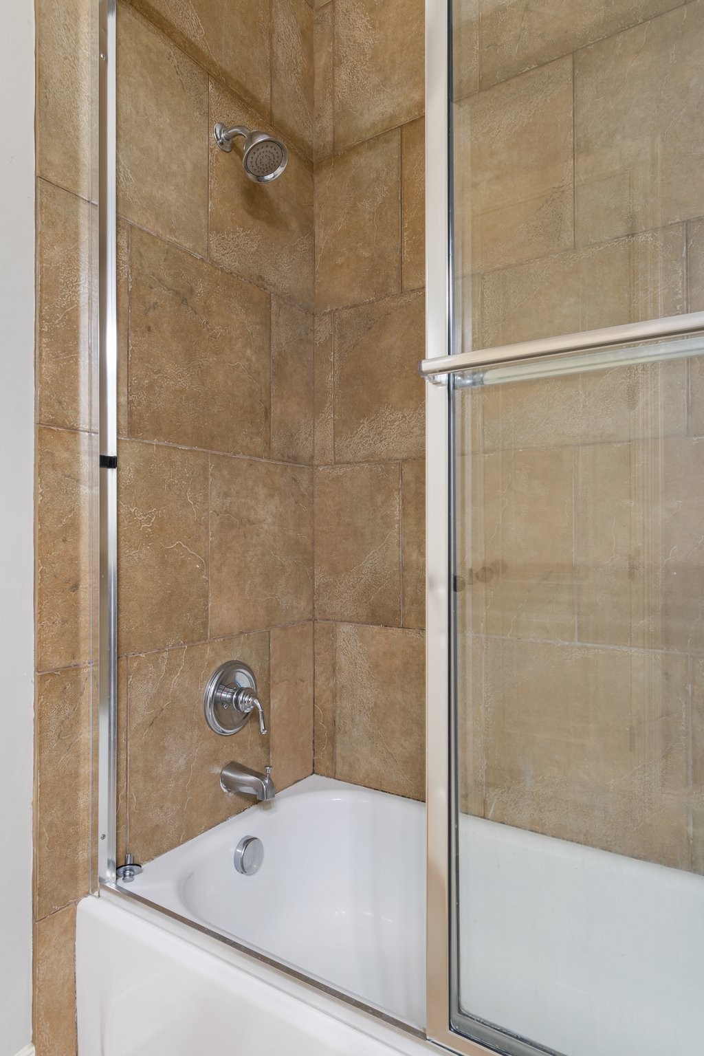 90 Governors Way Property Photo 84