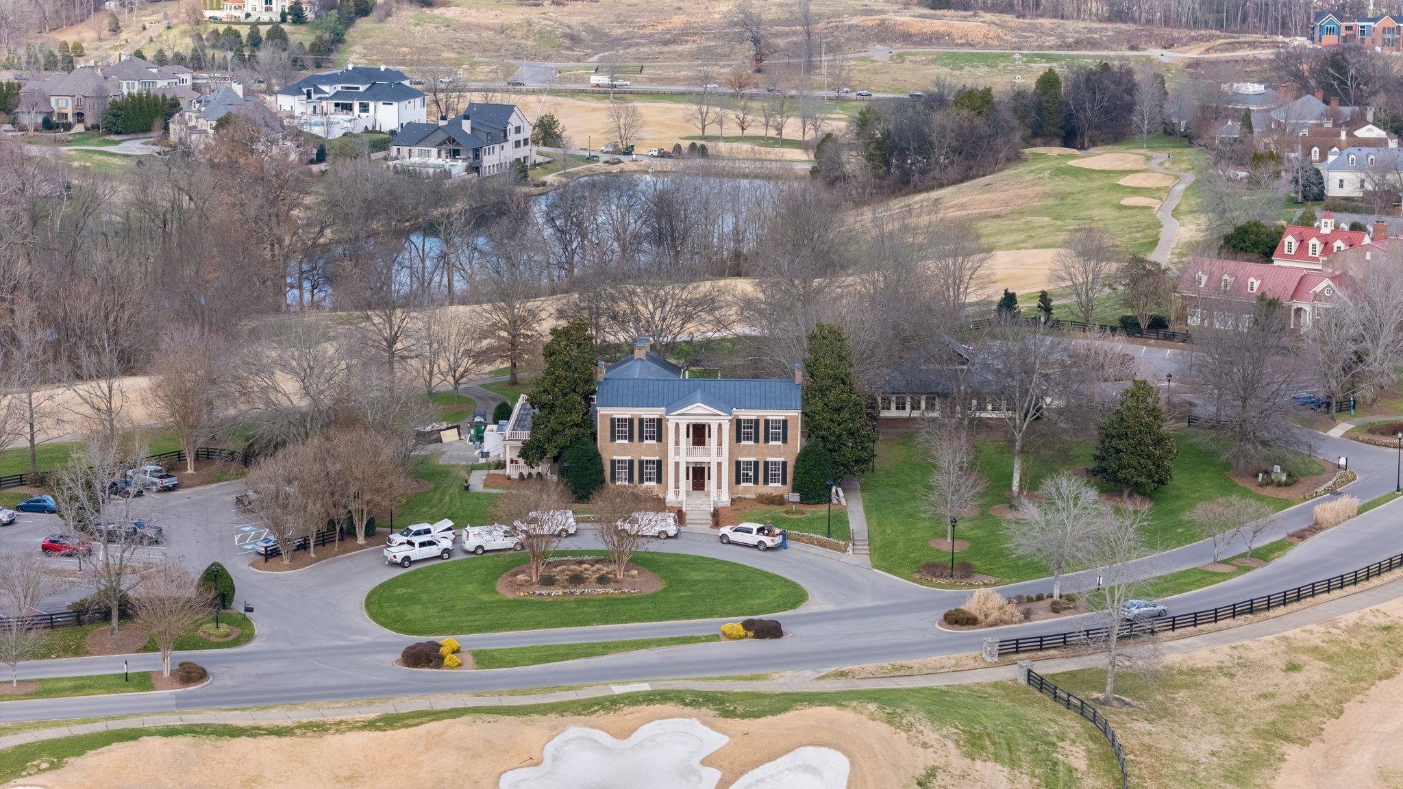 90 Governors Way Property Photo 88