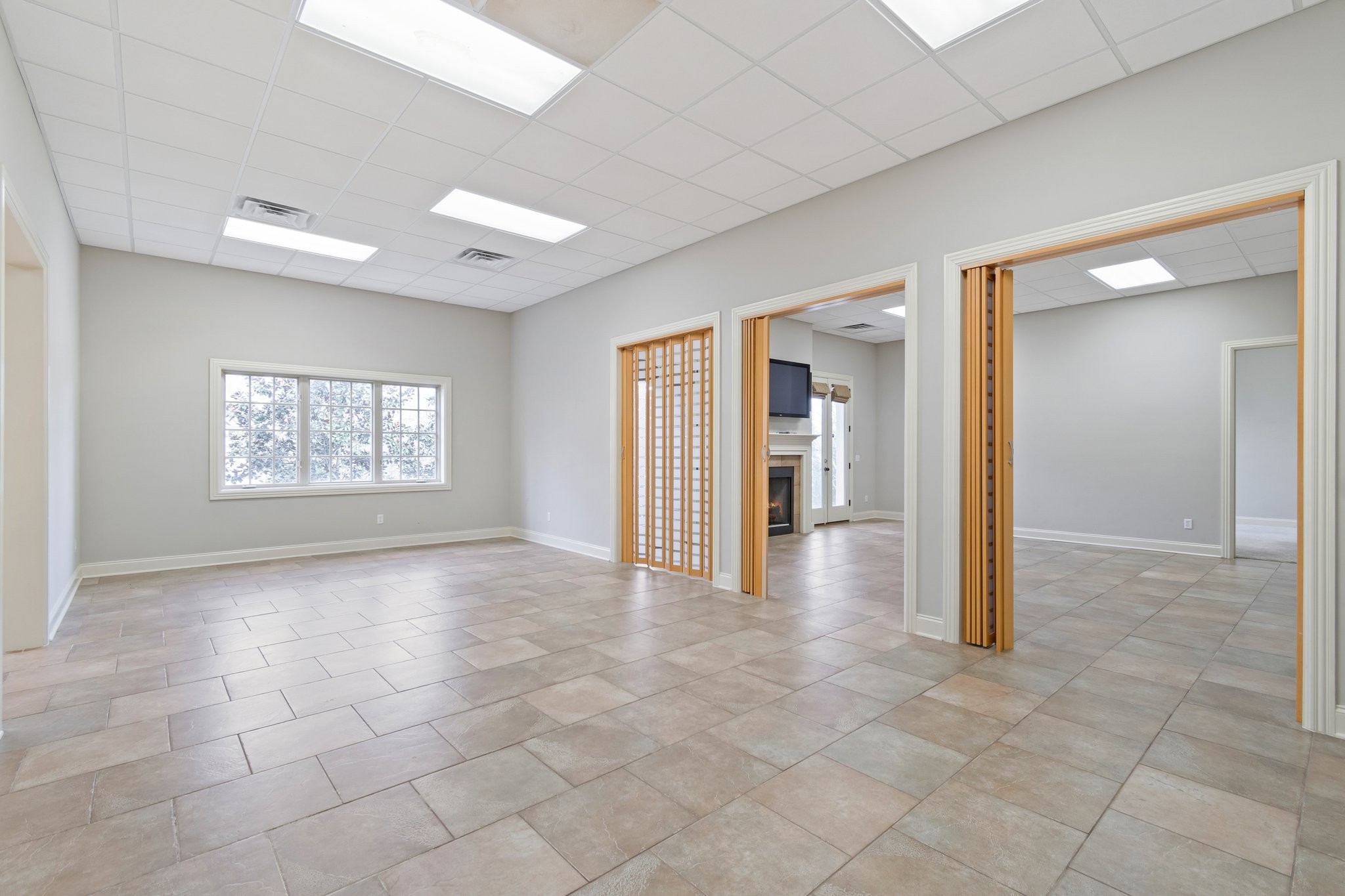 90 Governors Way Property Photo 90