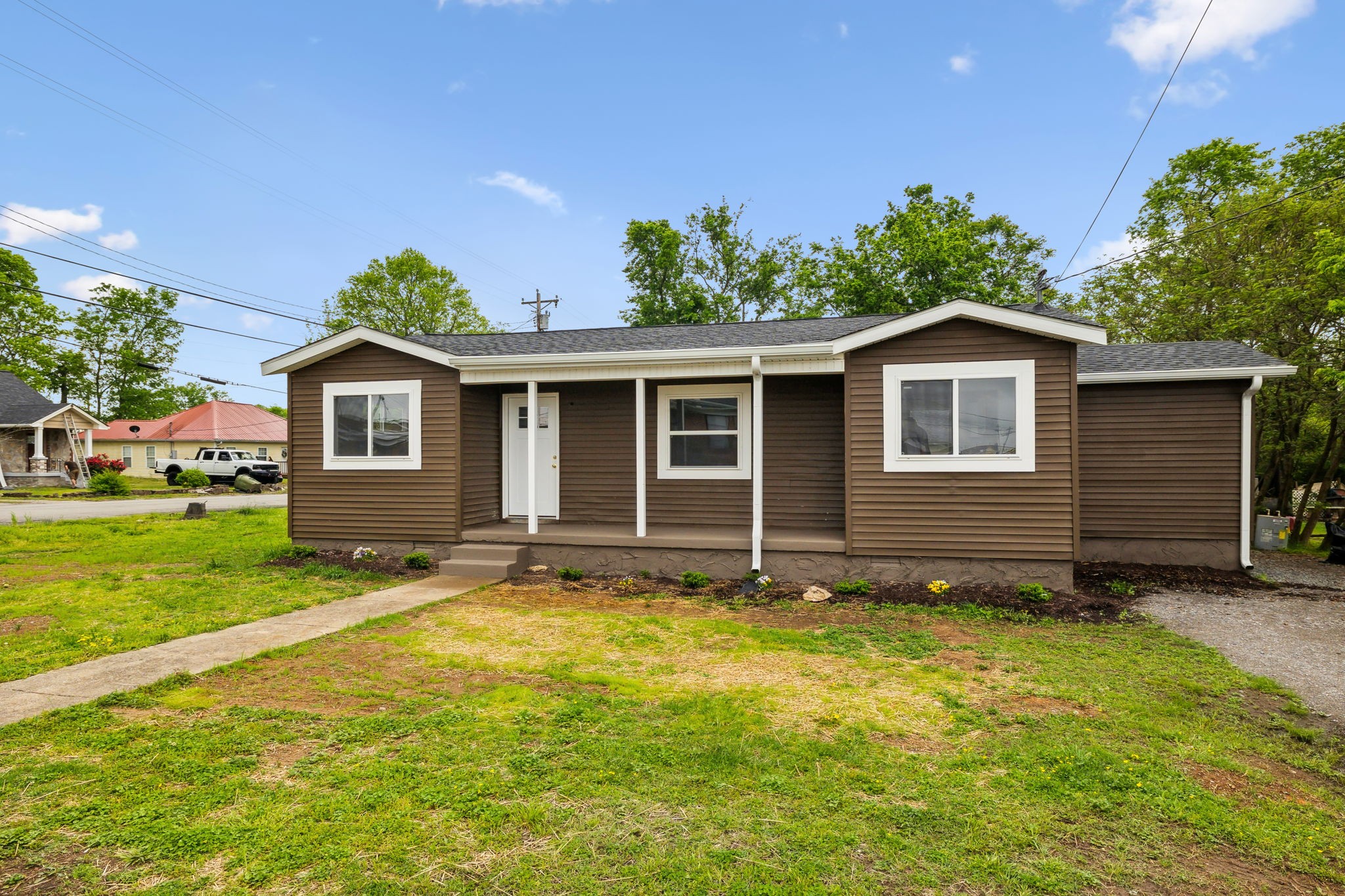 510 Watson St Property Photo