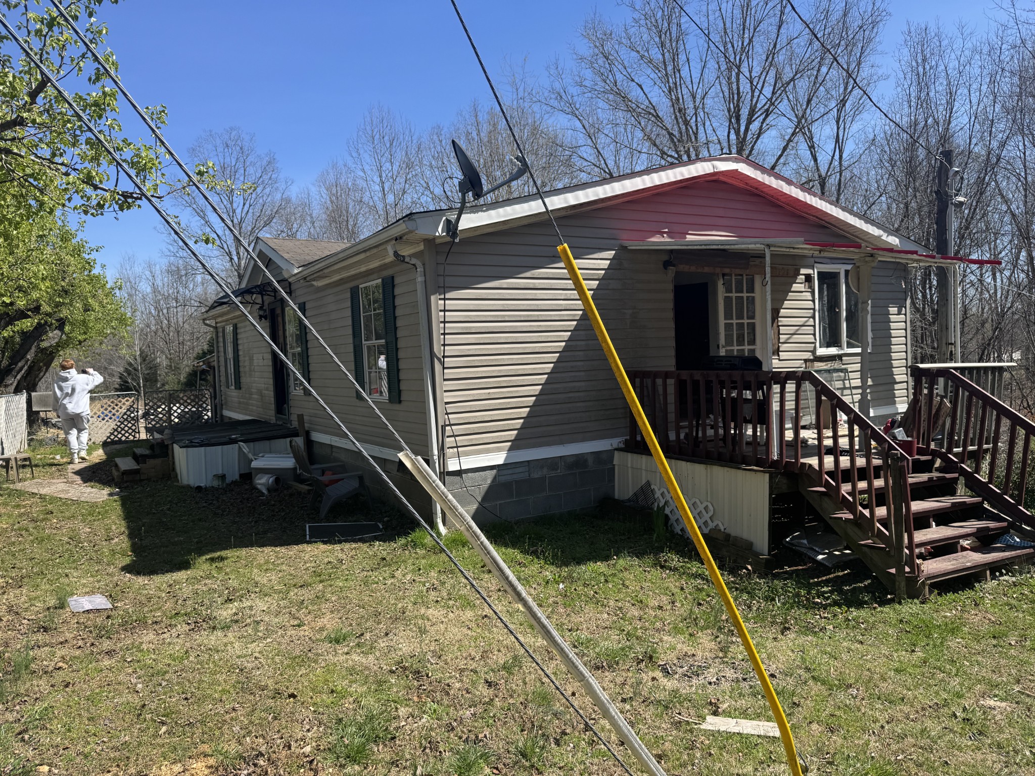 14013 Pauls Pl Property Photo