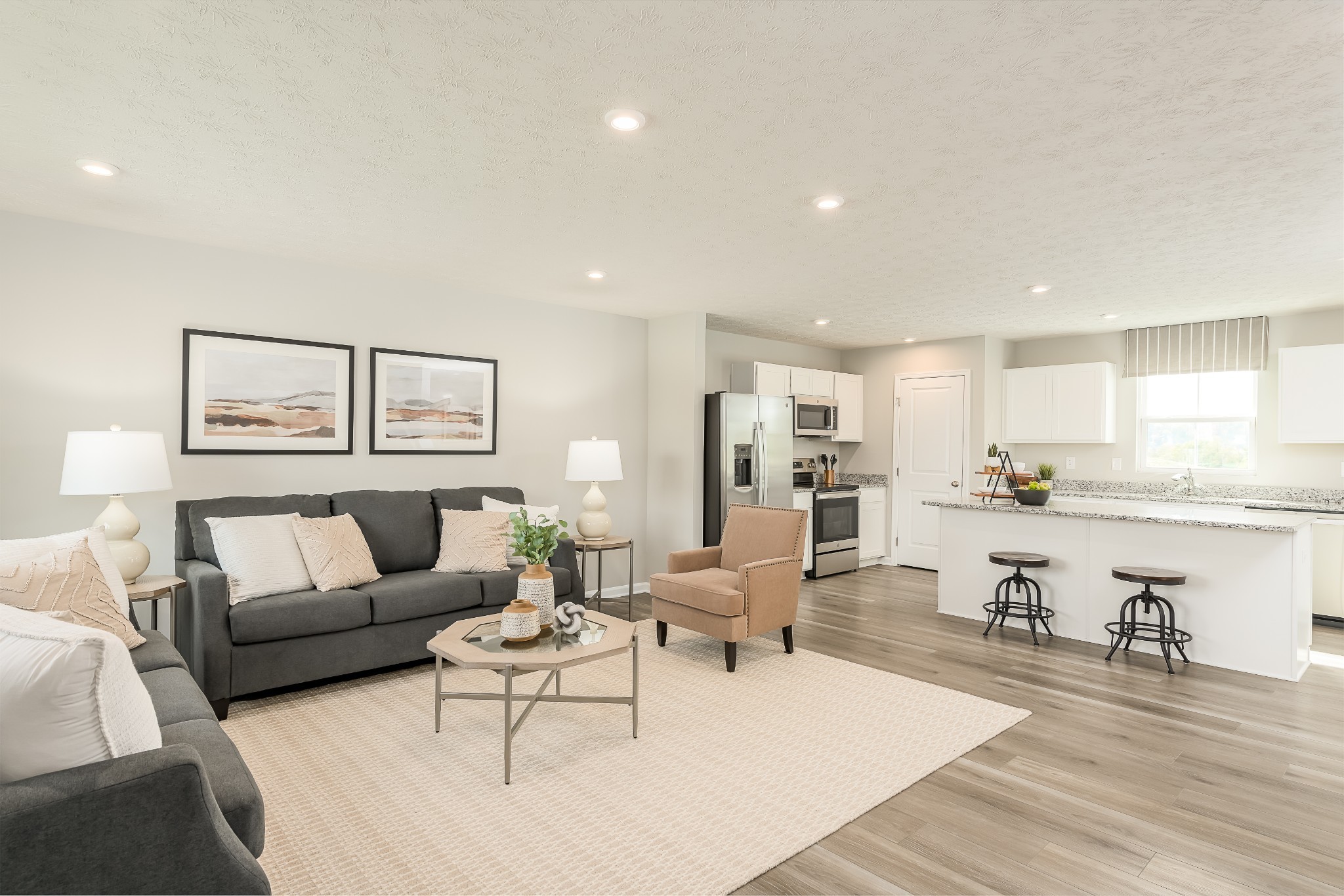 5225 Clarity Way Property Photo 1