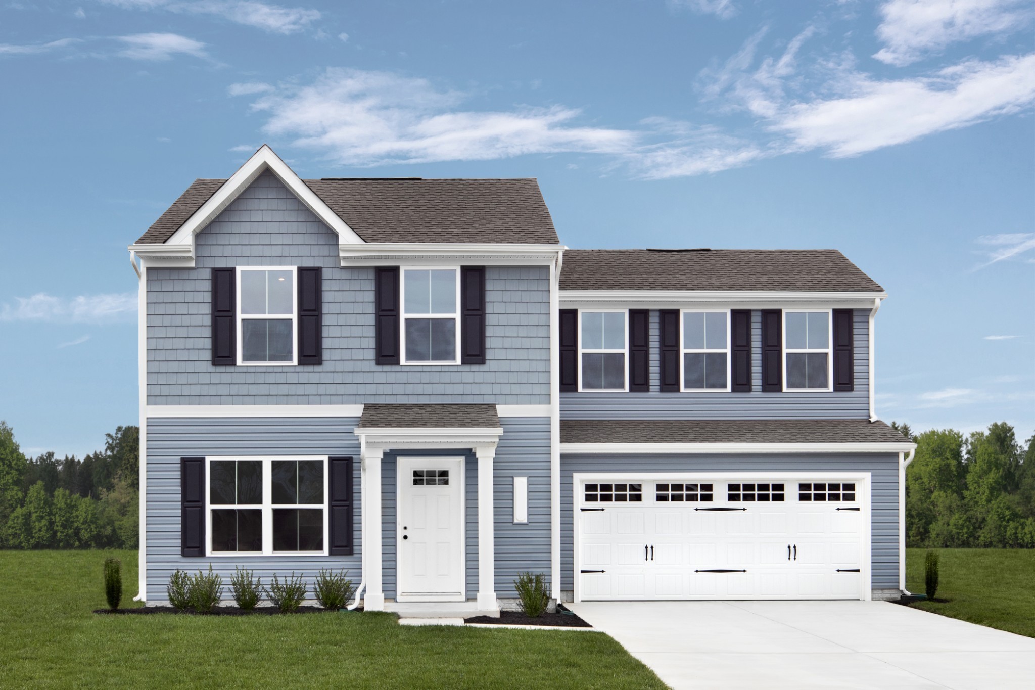 5218 Clarity Way Property Photo 1