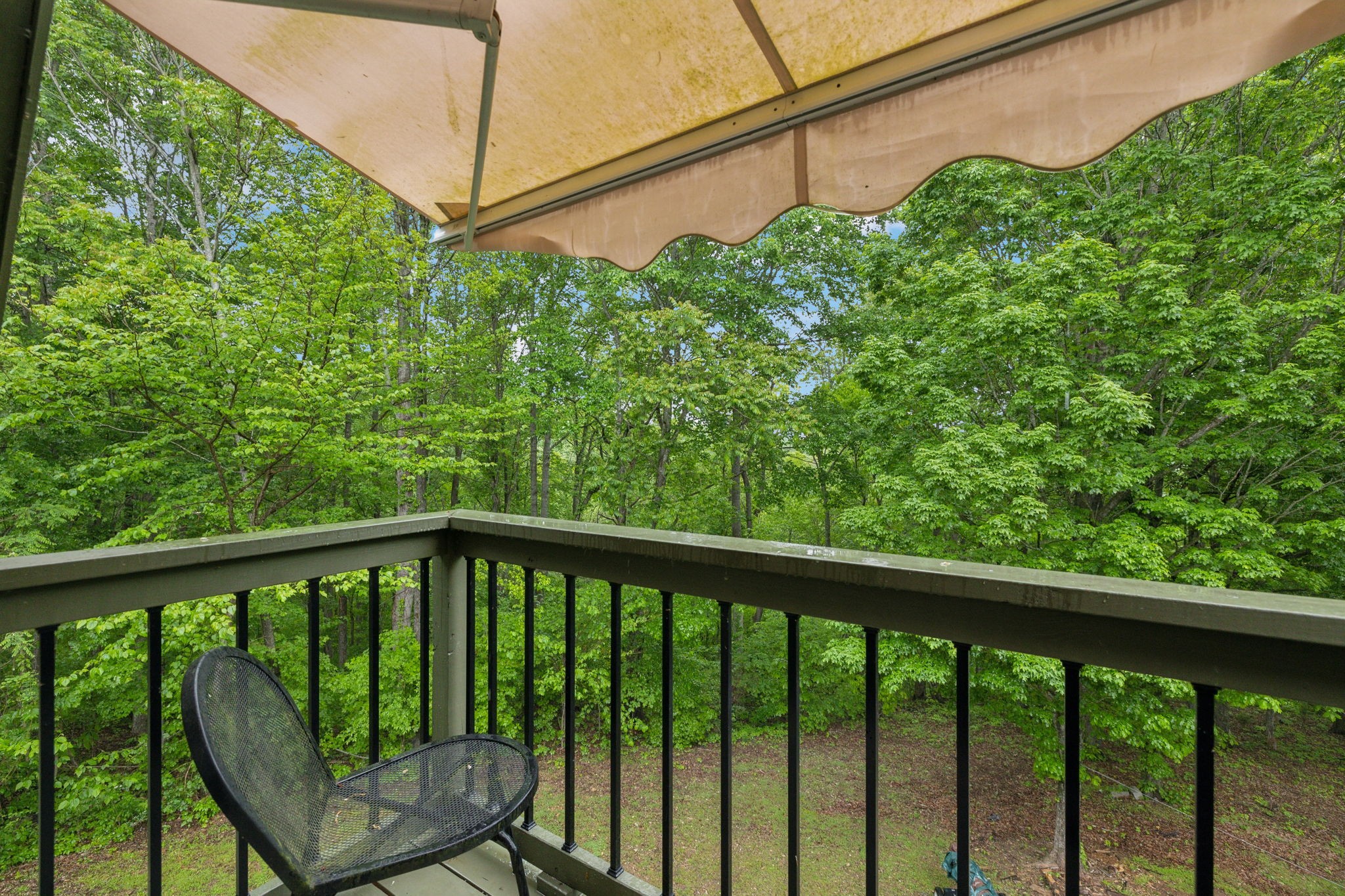 685 Hunters Landing Ln Property Photo 15