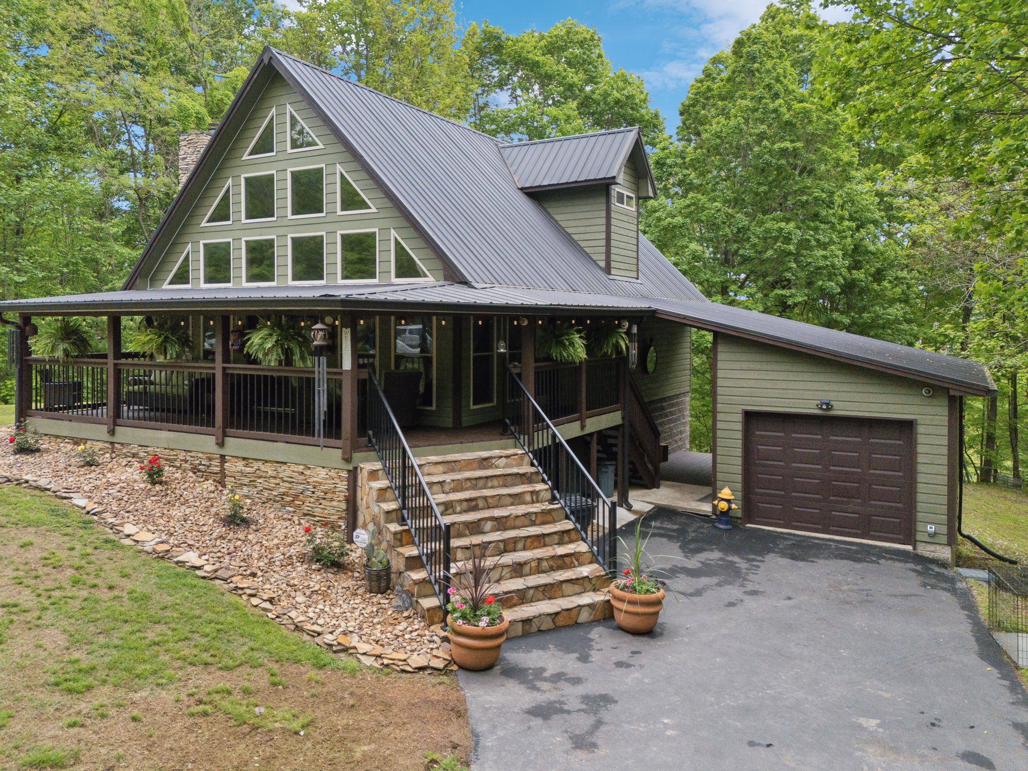 685 Hunters Landing Ln Property Photo 42