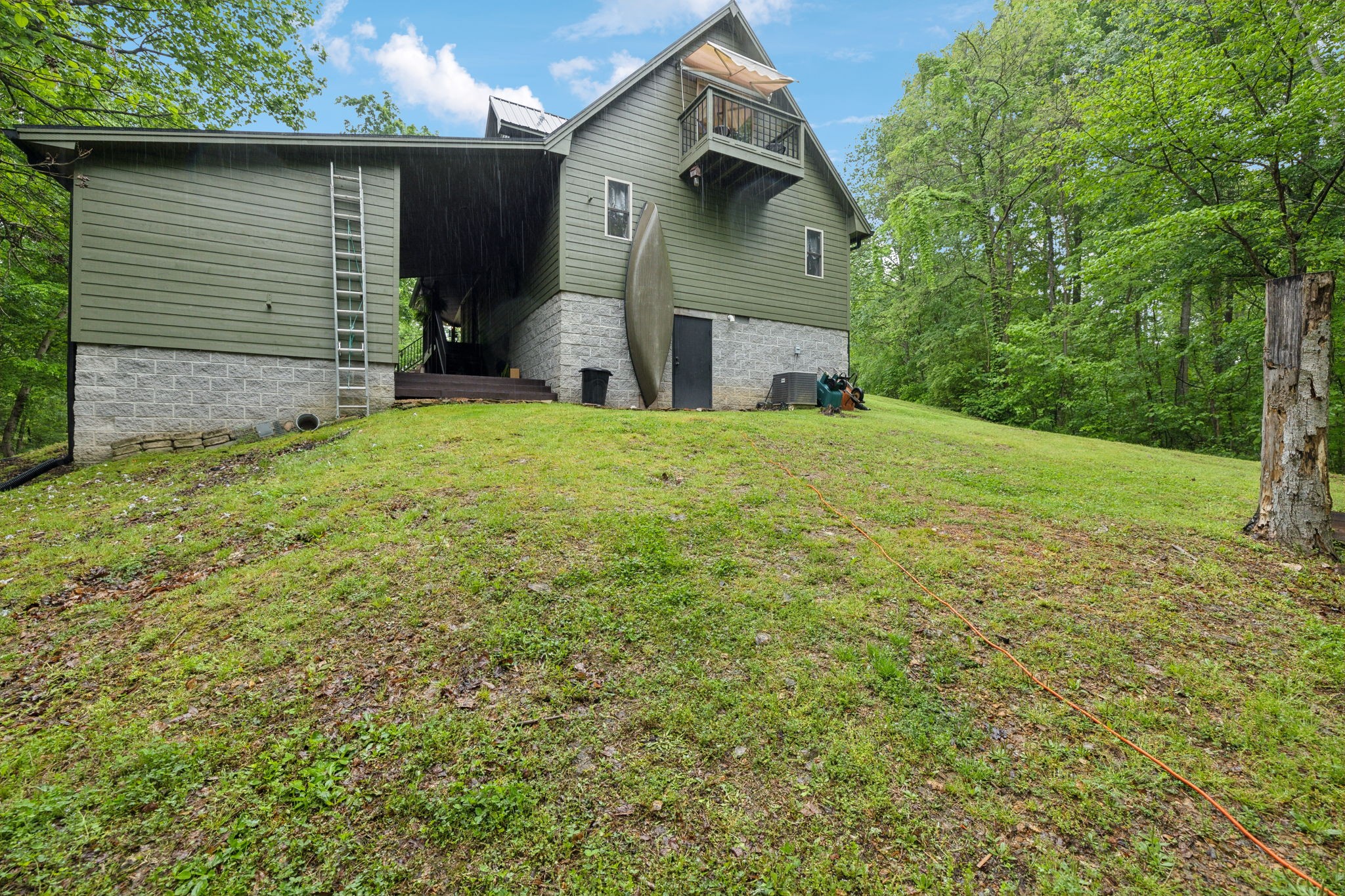 685 Hunters Landing Ln Property Photo 46