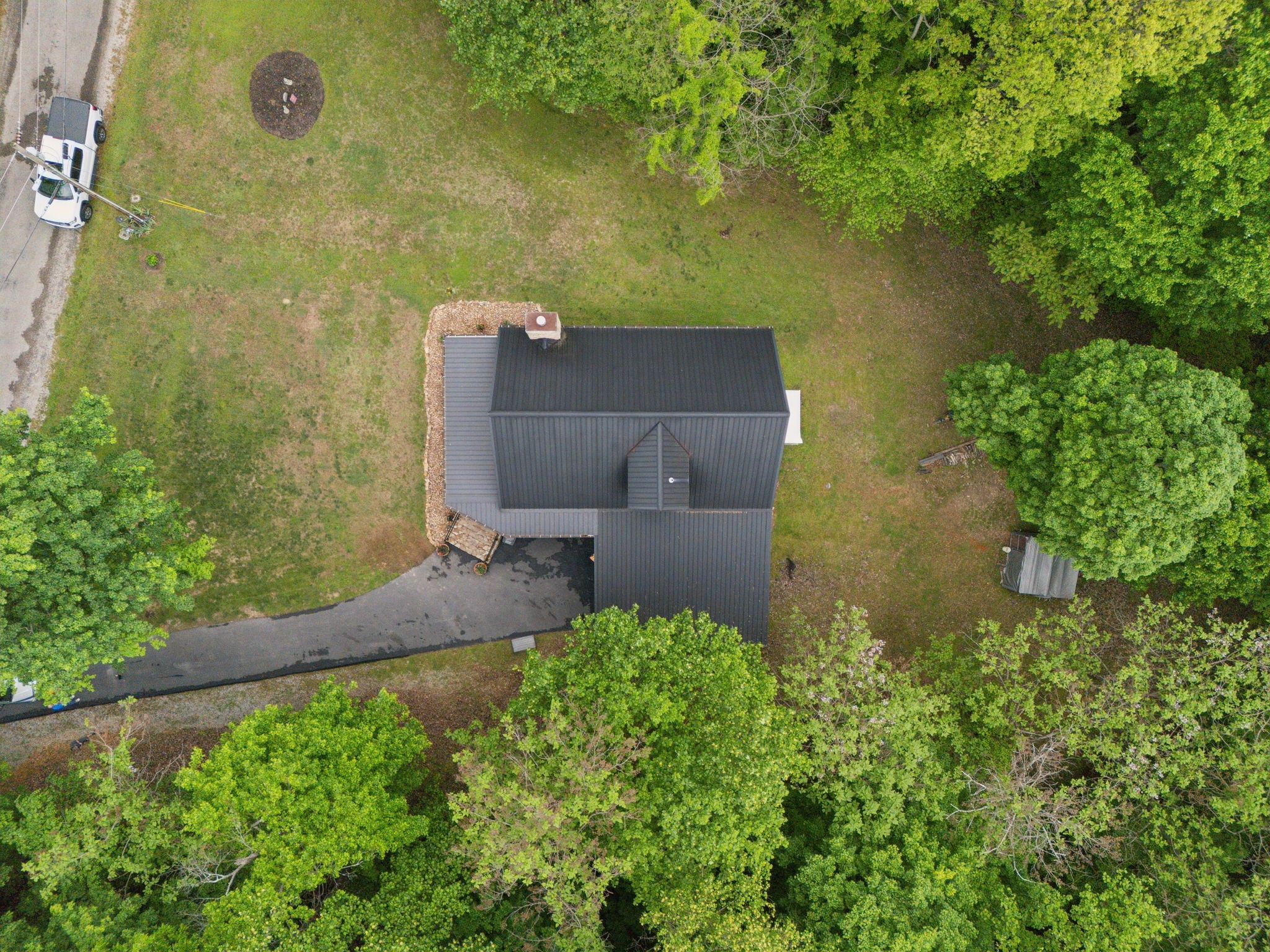 685 Hunters Landing Ln Property Photo 50