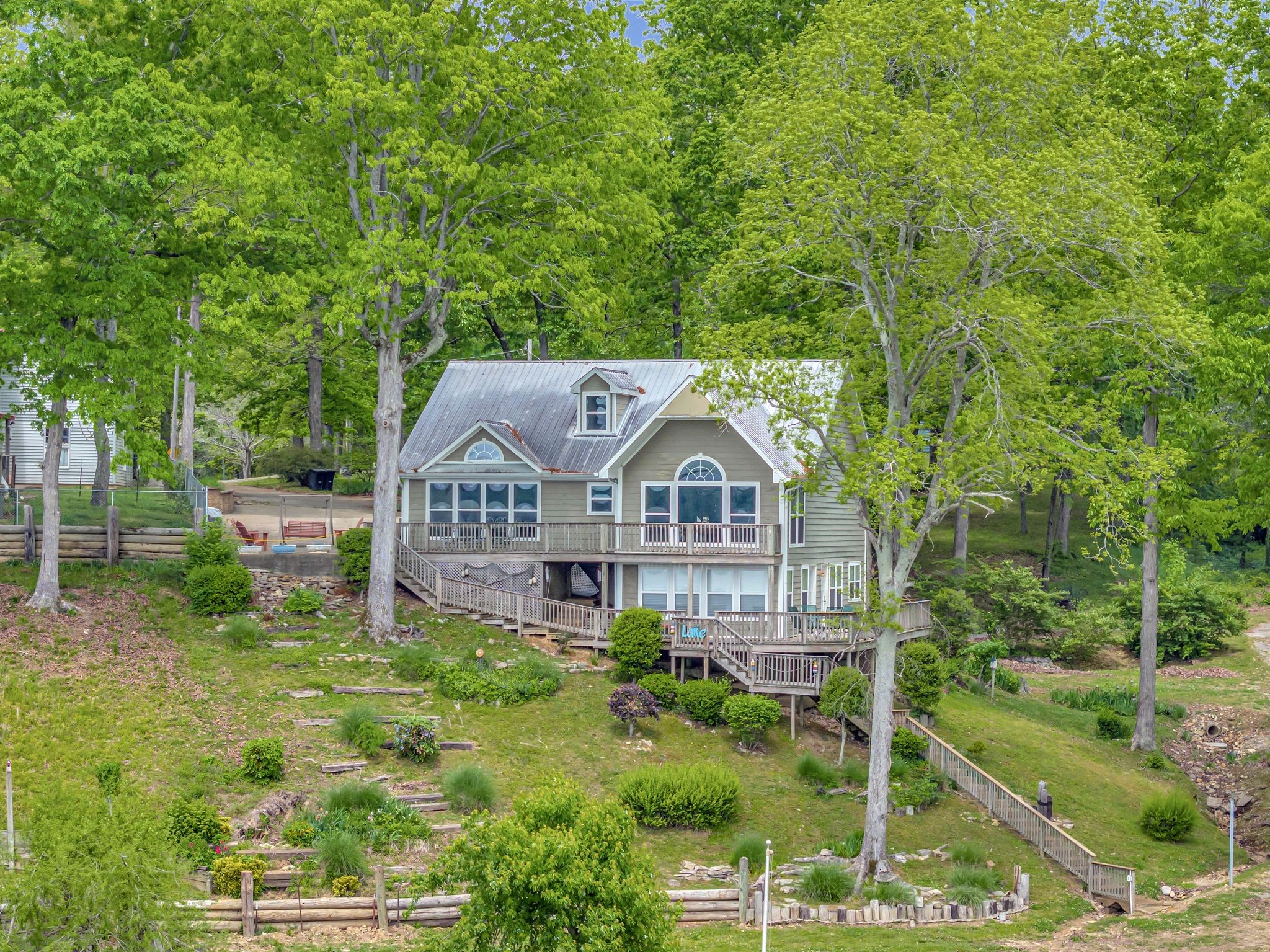185 Trails Ln Property Photo