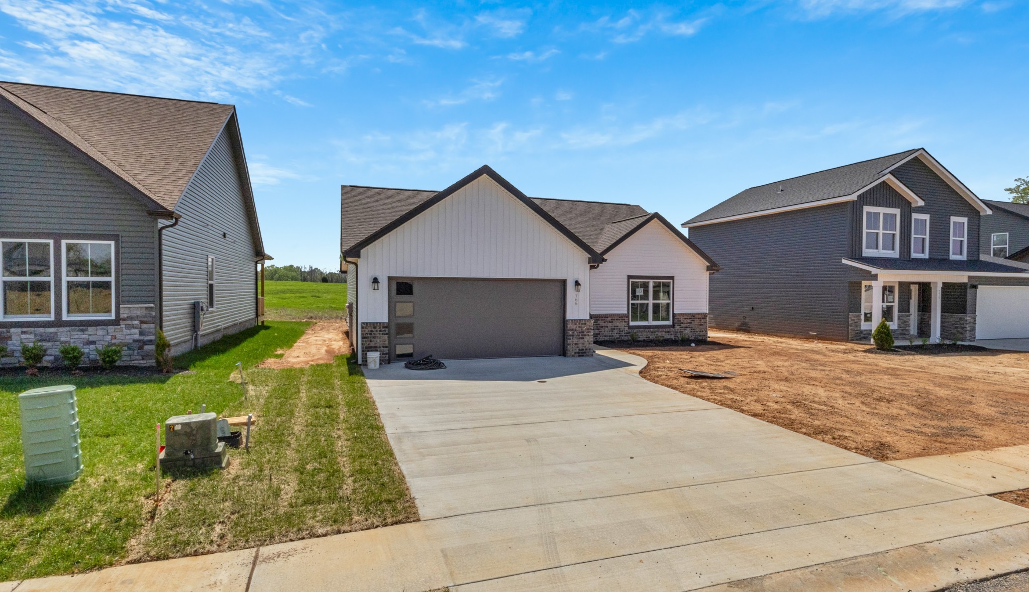 766 Emma Dean Dr Property Photo 1